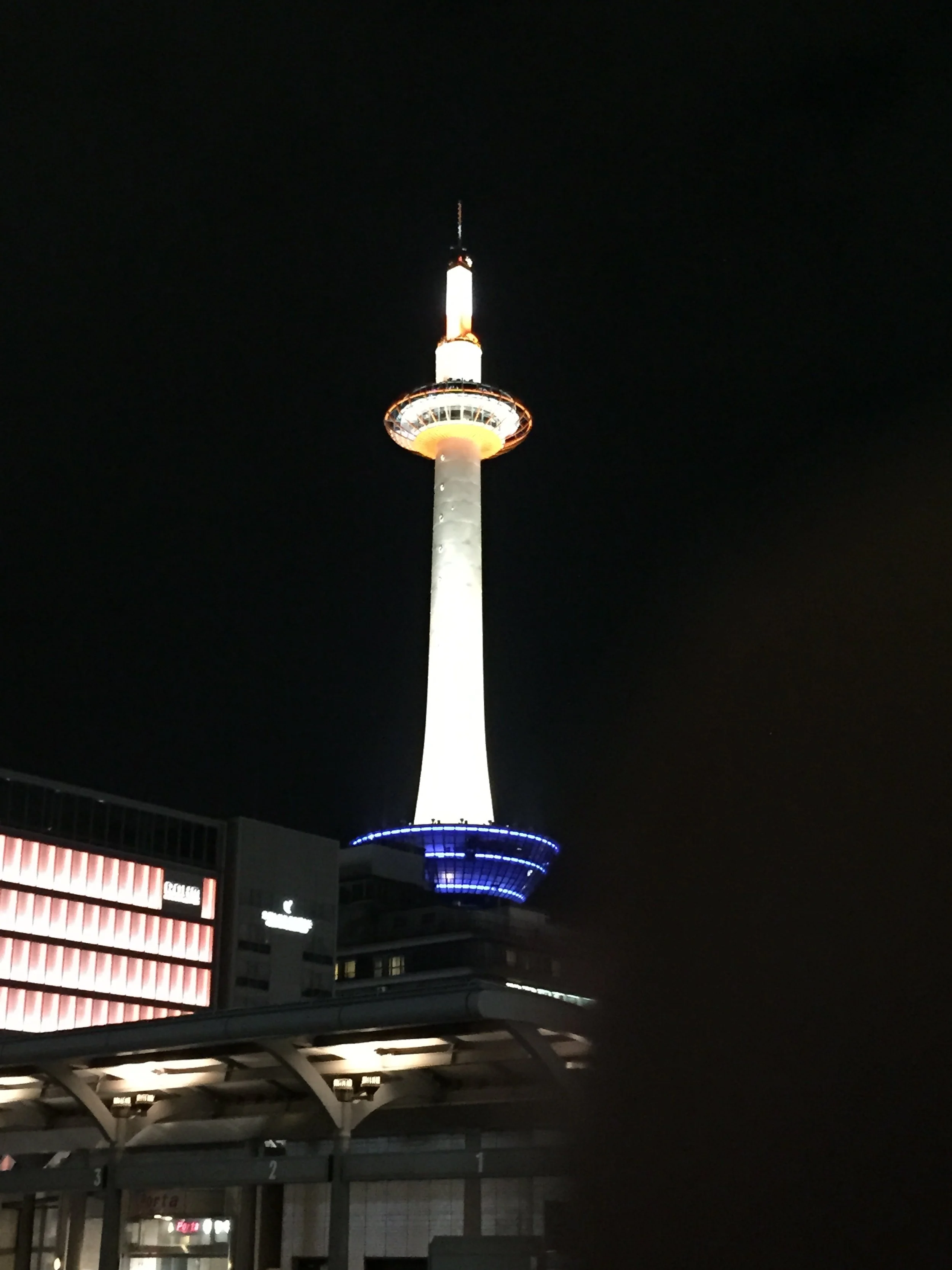IMG_2072.jpeg