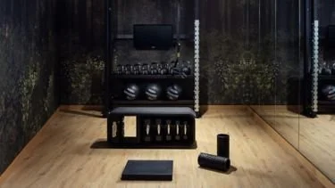 lc-muclk-gym-26878-Wide-Hor.jpeg