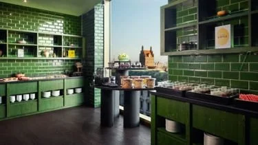 lc-muclk-breakfast-buffet-view-36883-Wide-Hor.jpeg