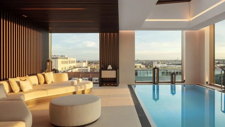 lc-muclk-private-spa-pool-18723-Wide-Hor.jpeg