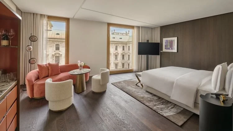 lc-muclk-grand-junior-suite-33634-Wide-Hor.jpeg