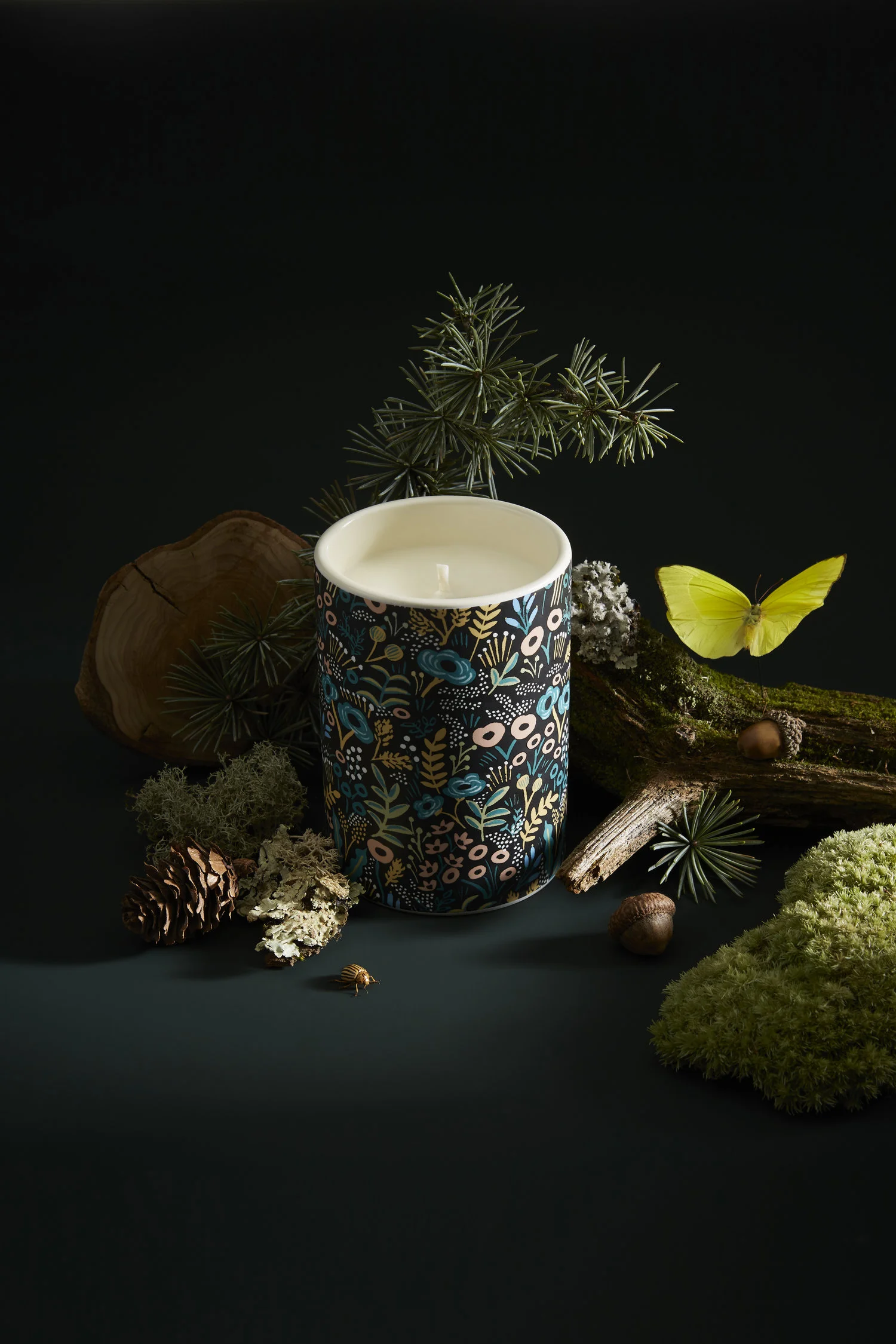 katie_evans_photo_art_direction_candles_Adirondack.jpg
