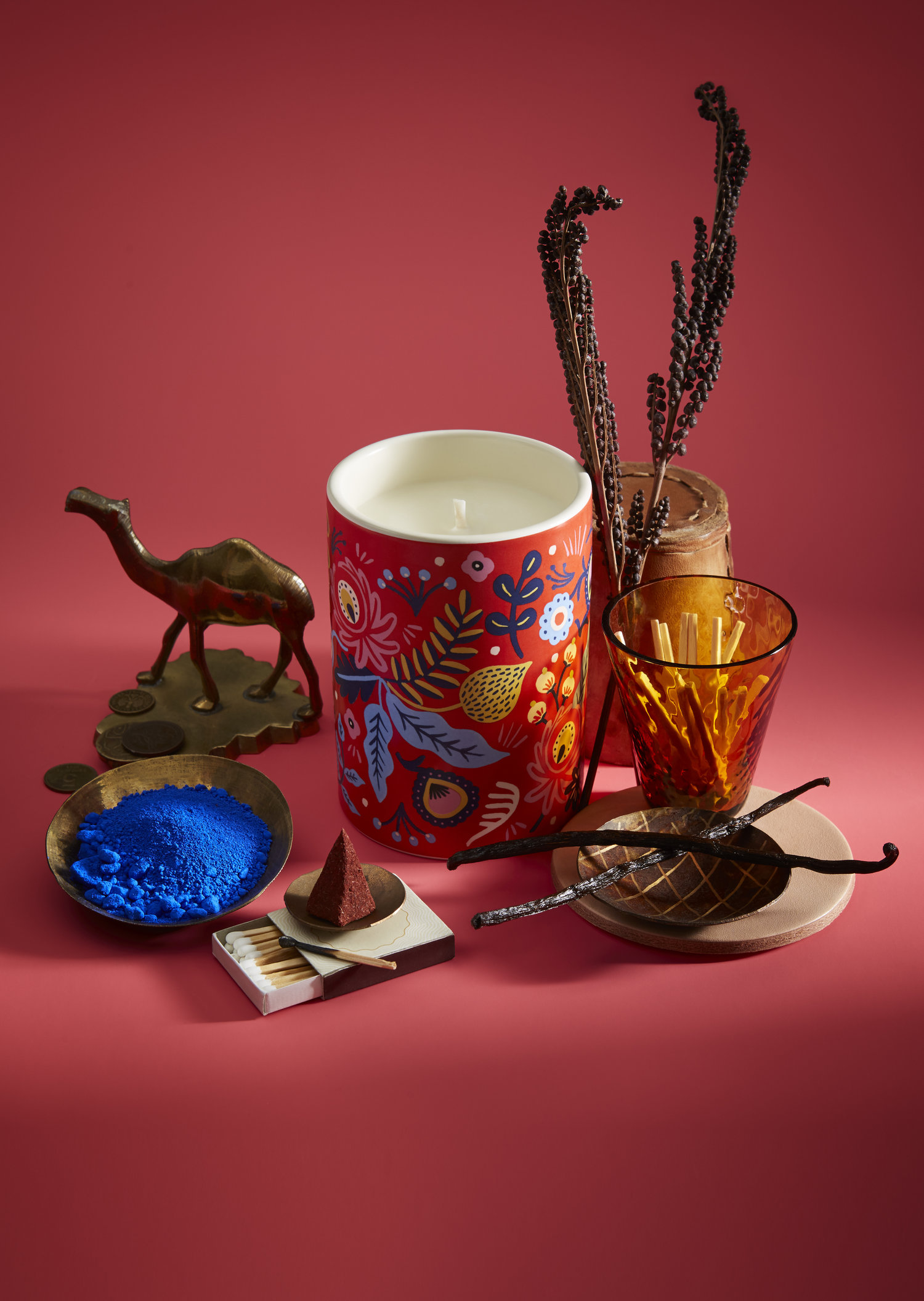 katie_evans_photo_art_direction_candles_Marrakesh.jpg