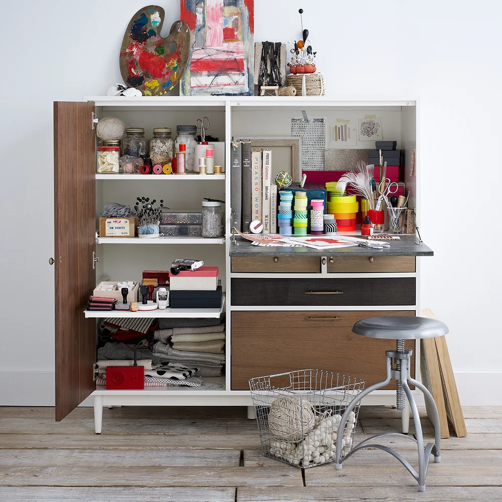 katie_evans_westelm_secretary_crafter.jpg