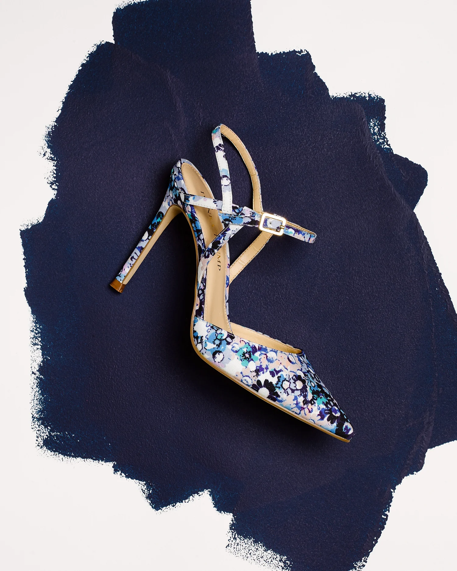 katie-evans-ivanka-trump-heels1.jpg