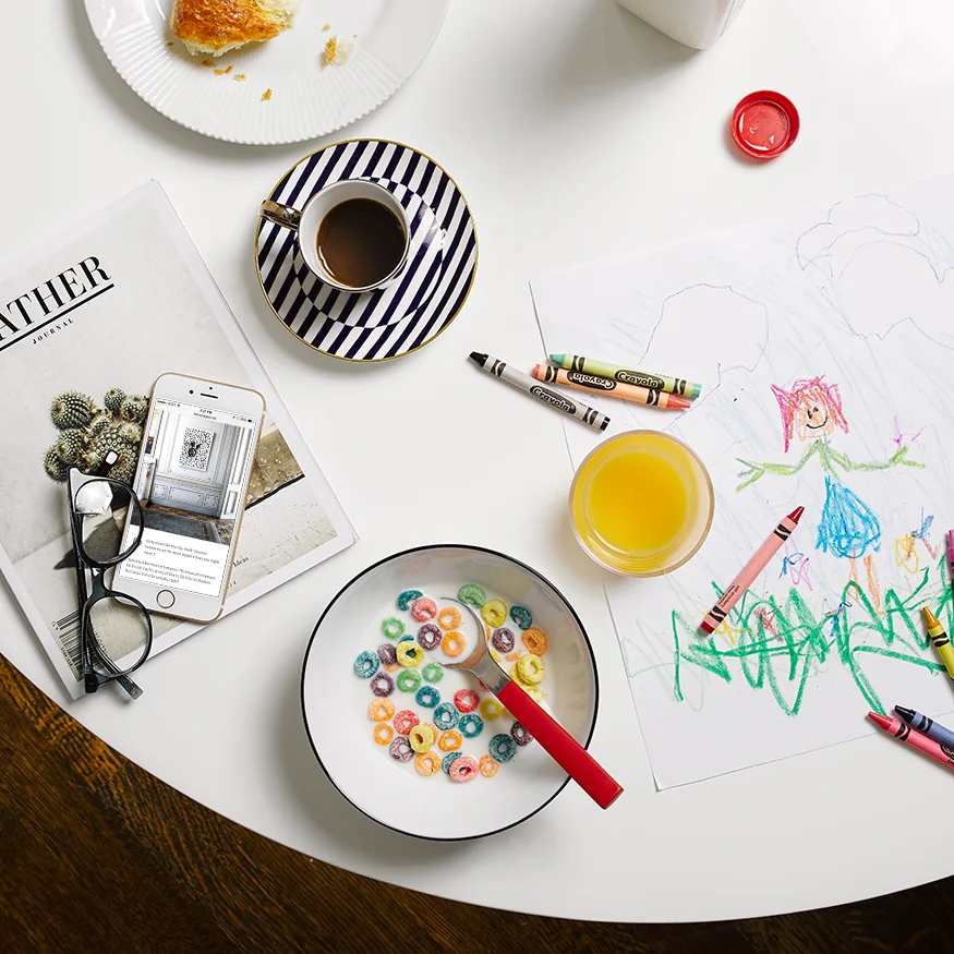 katie_evans_breakfast.jpg