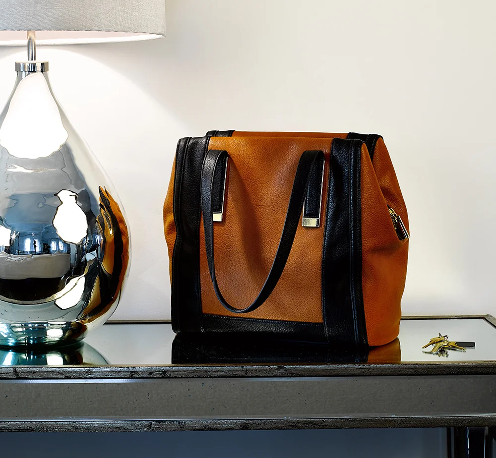 katie_evans_ivankatrump_bag3.jpg
