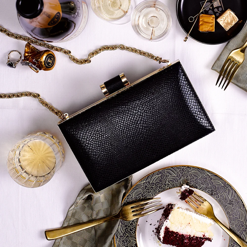 katie_evans_ivankatrump_dinnerparty.jpg