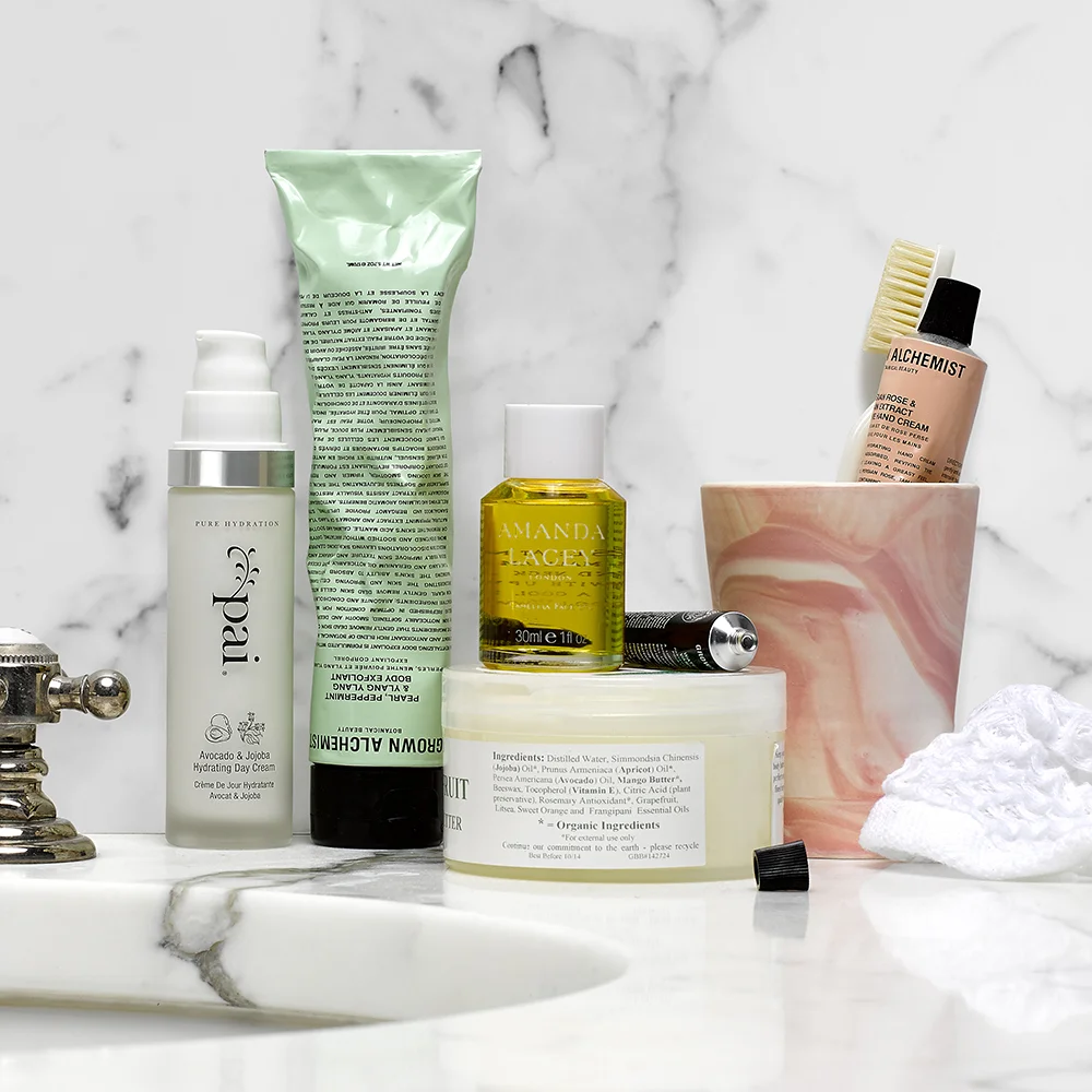 katie_evans_ivankatrump_beauty.jpg