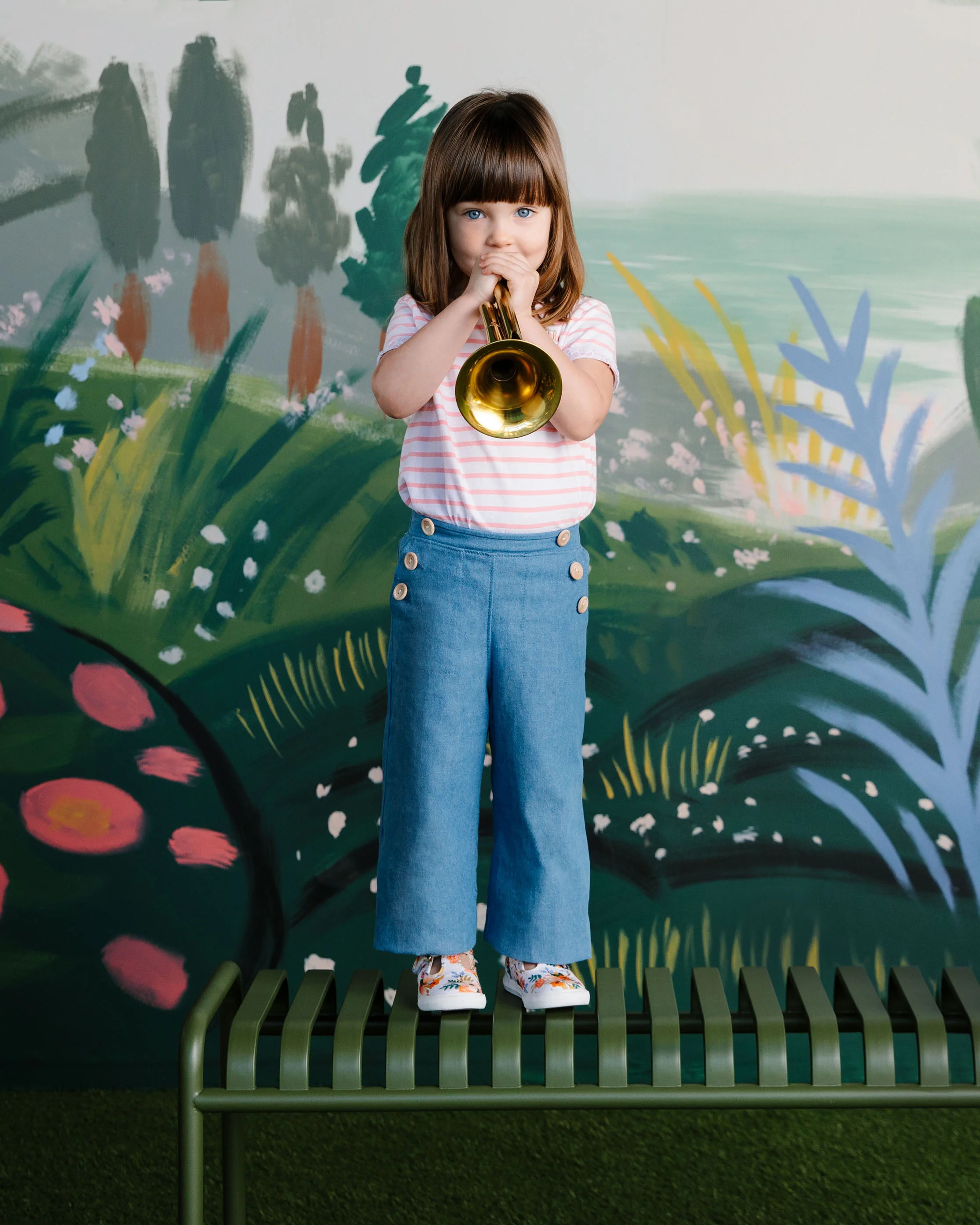 katie_evans_photo_art_direction_keds_spring18_3a.jpg