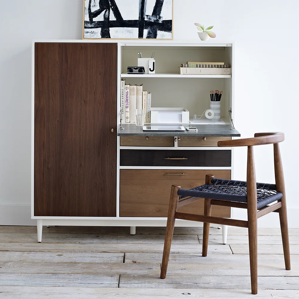 katie_evans_westelm_sectretary_minimalist.jpg