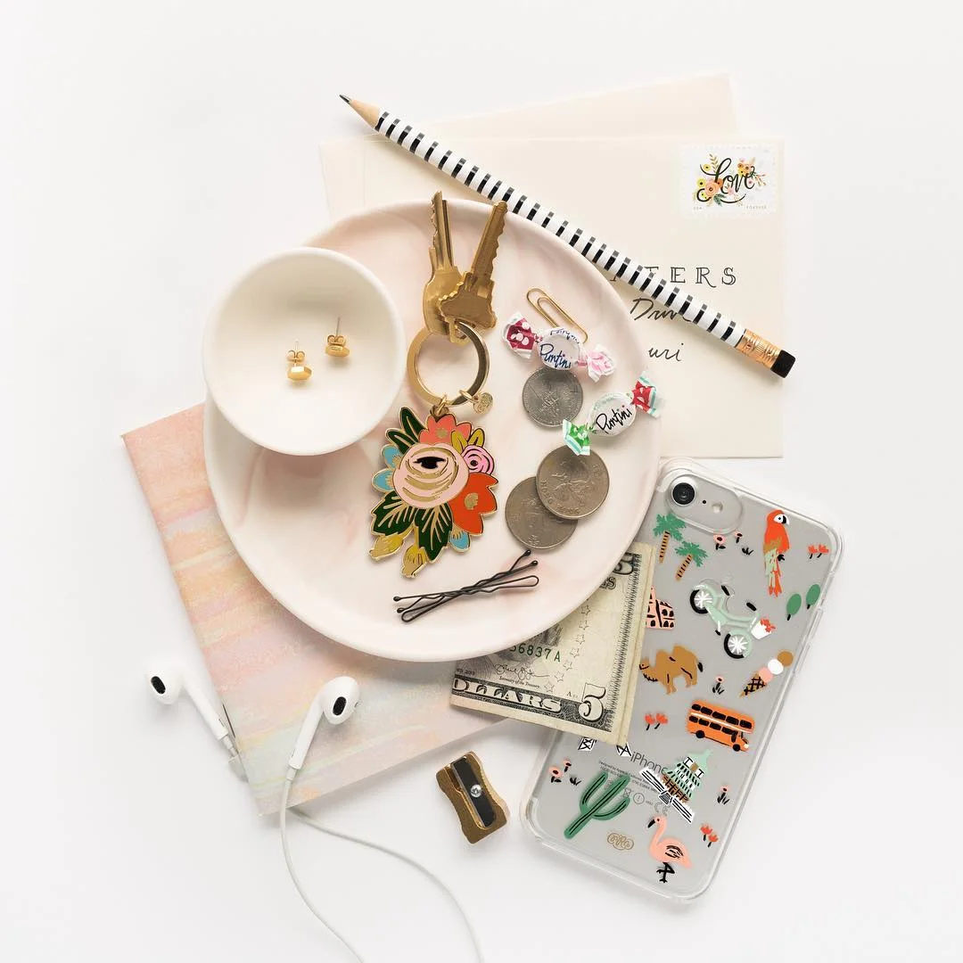 katie_evans_art_direction_rifle_paper_co_fall18_3.jpg
