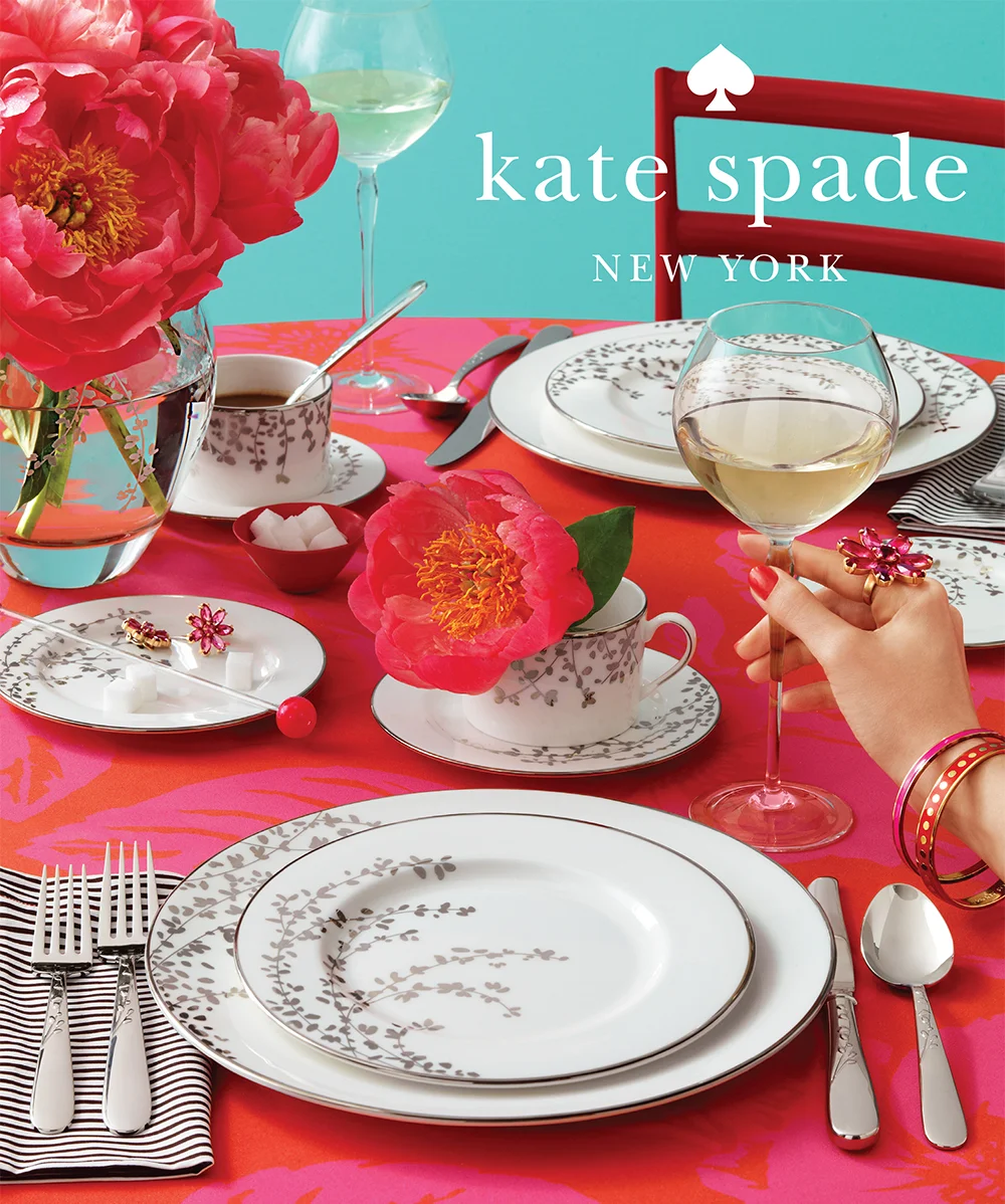 katie_evans_kate_spade_lenox_ad_campaign.jpg