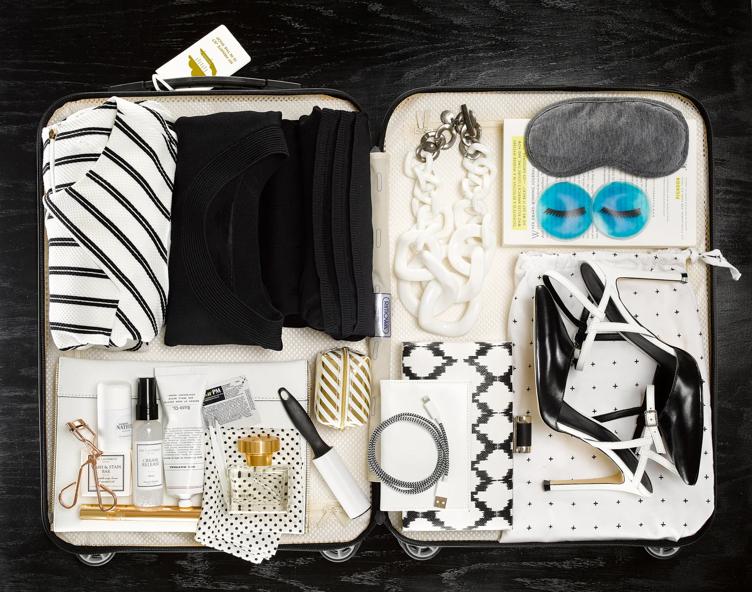 static1.squarespace-5.jpg