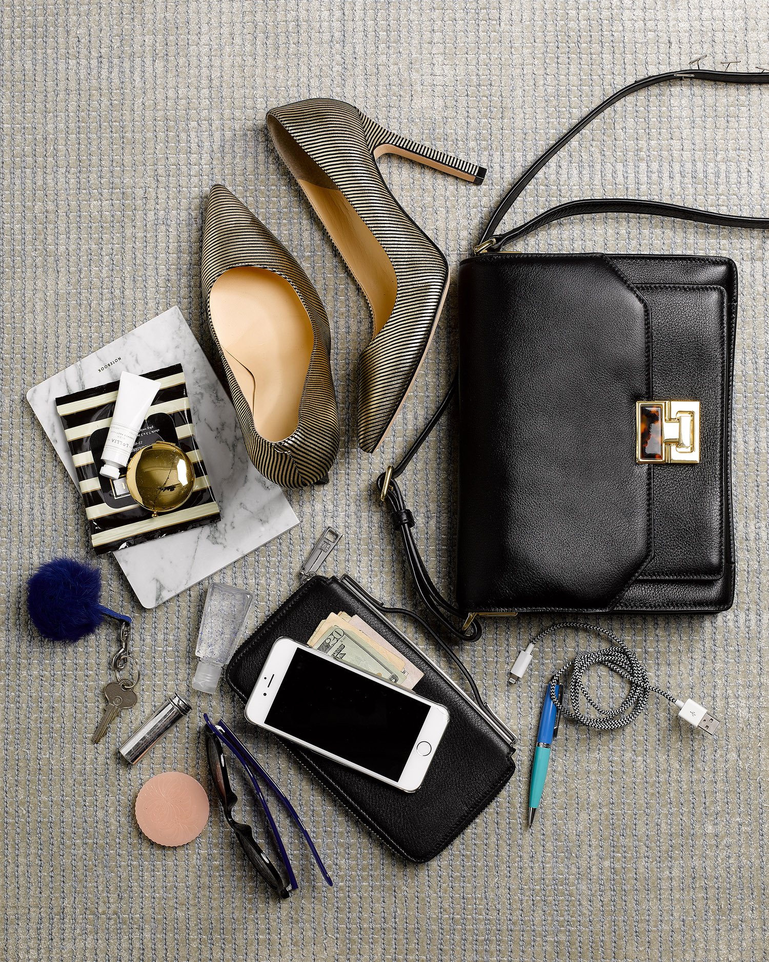 static1.squarespace-6.jpg