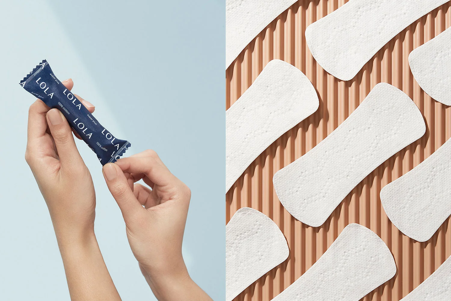 katie_evans_lola_diptych3.jpg