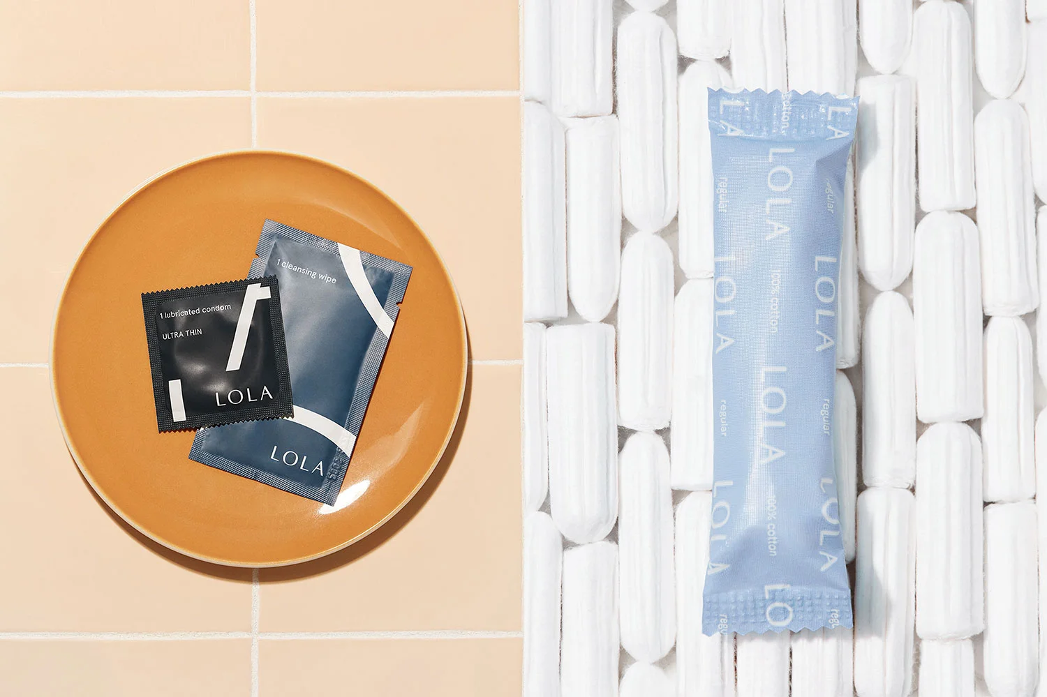 katie_evans_lola_diptych5.jpg