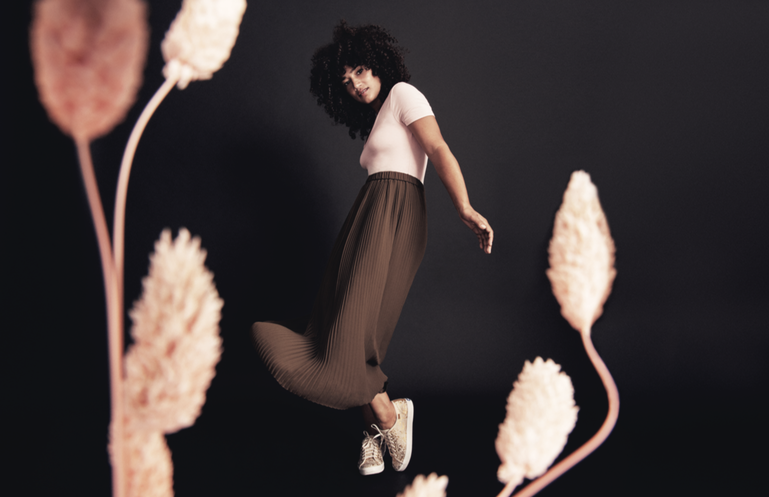 Screenshot 2019-12-08 10.49.04.png