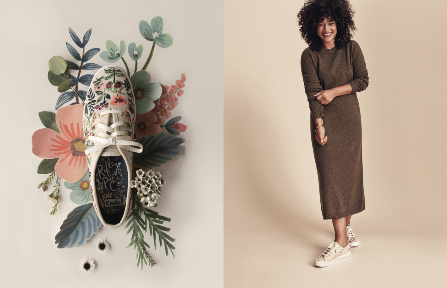 Screenshot 2019-12-08 10.48.57.png