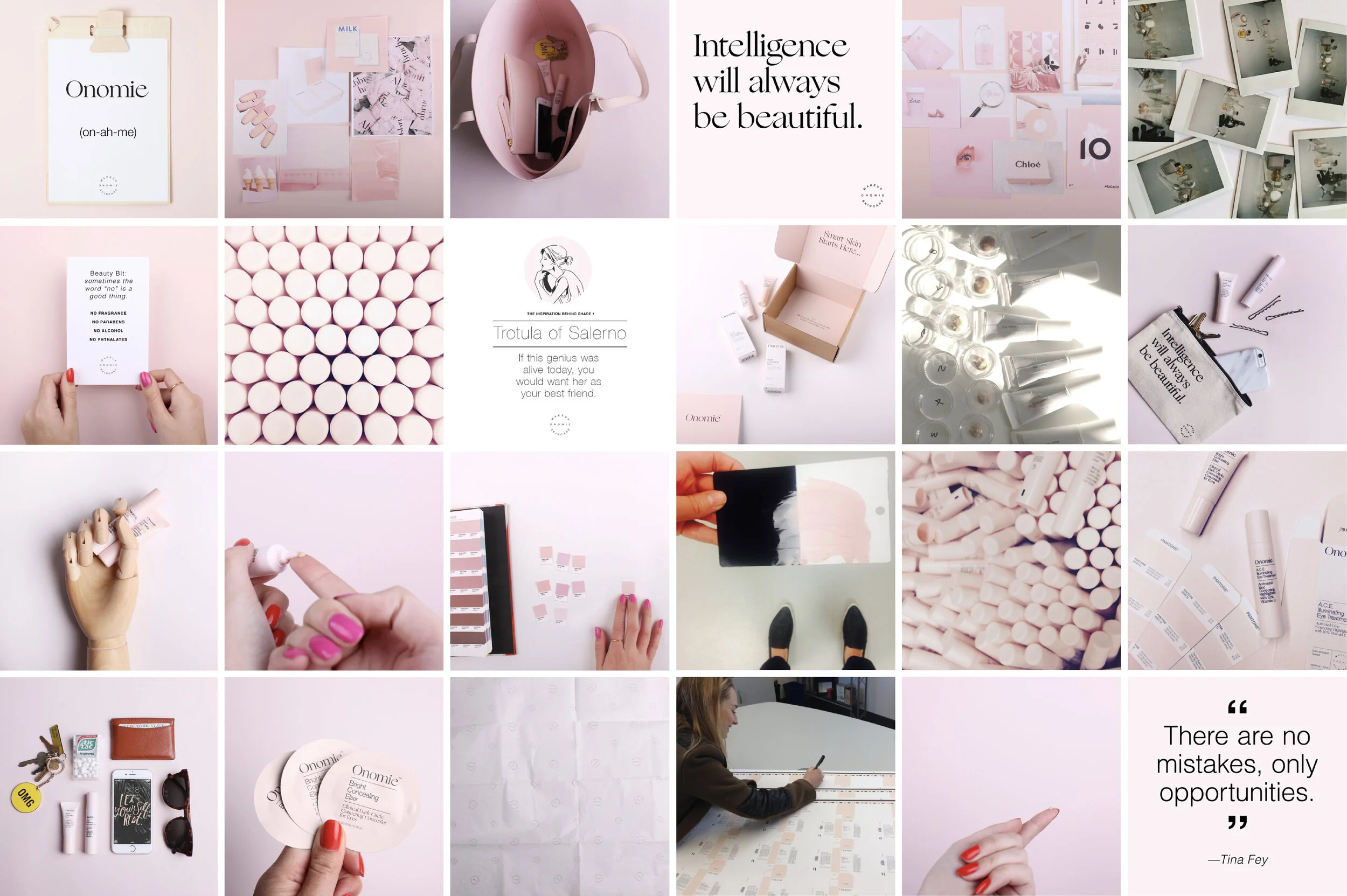 katie-evans-art-direction-onomie2.jpg