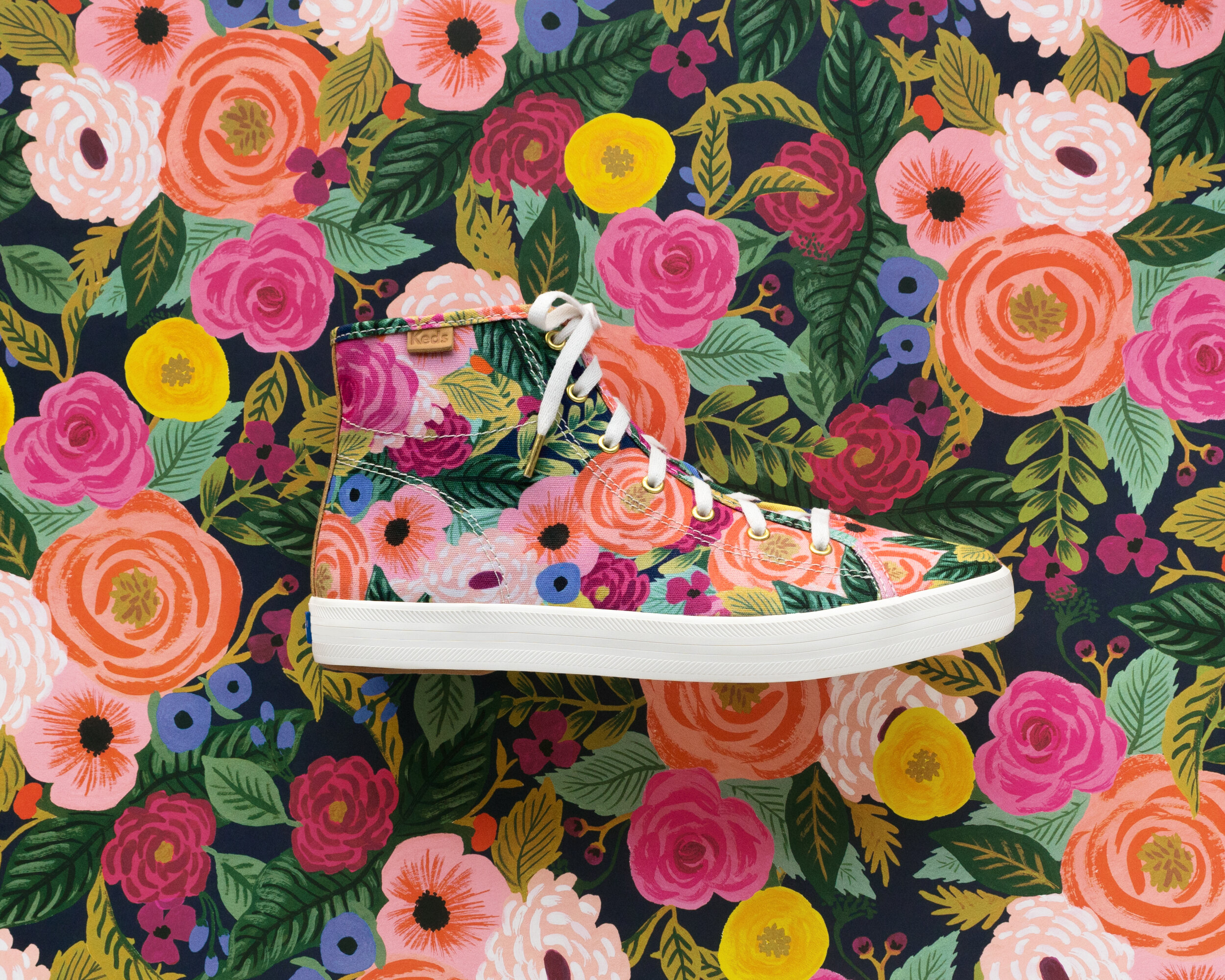 Juliet-HighTop-OnPattern-F.jpg