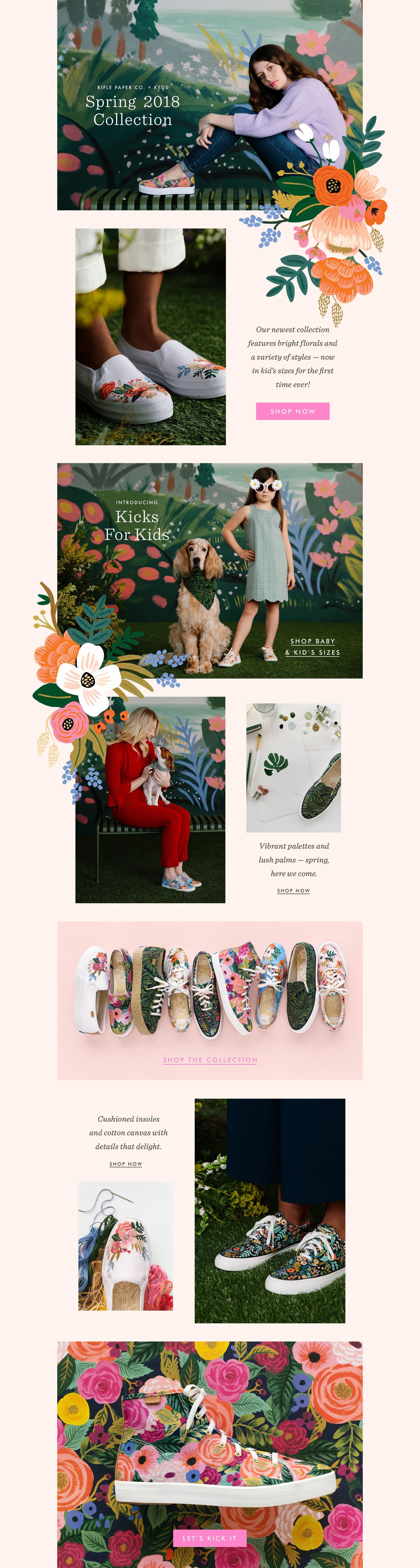 riflepaperco_keds_landing_page.jpg