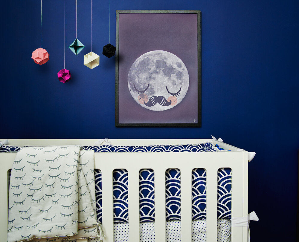 katie_evans_cricketcircle_nursery_crib.jpg