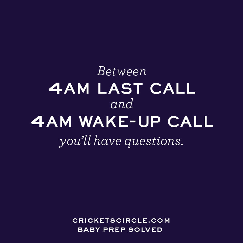 1_cc_launch_countdown_LastCall_WakeUpCall.jpg