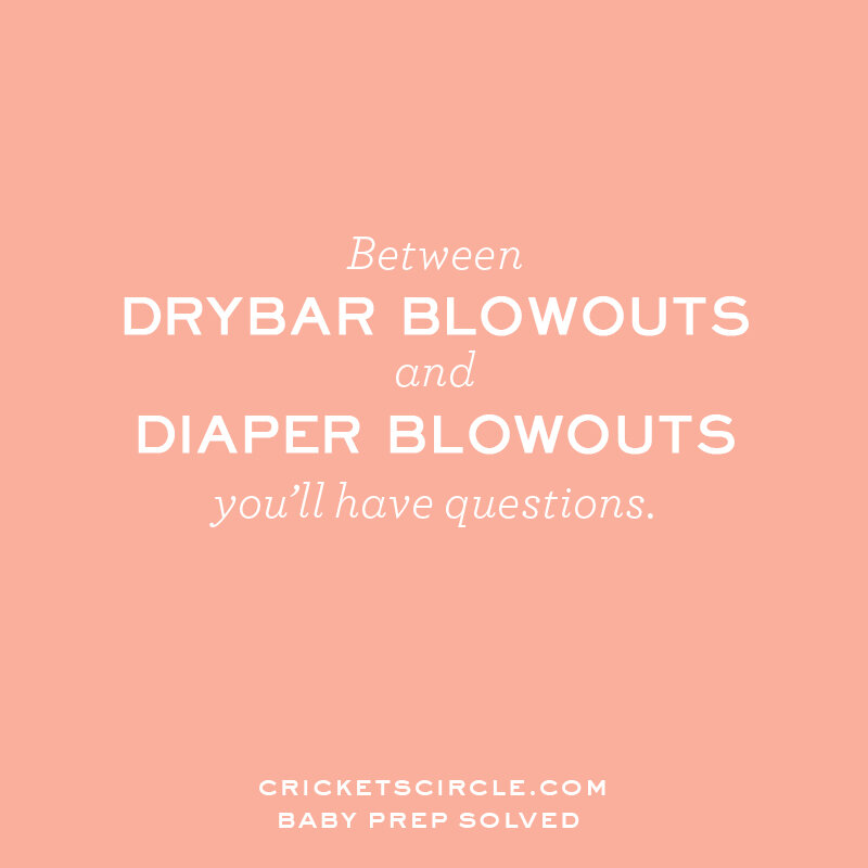 3_cc_launch_countdown_DrybarBlowouts_DiaperBlowouts.jpg