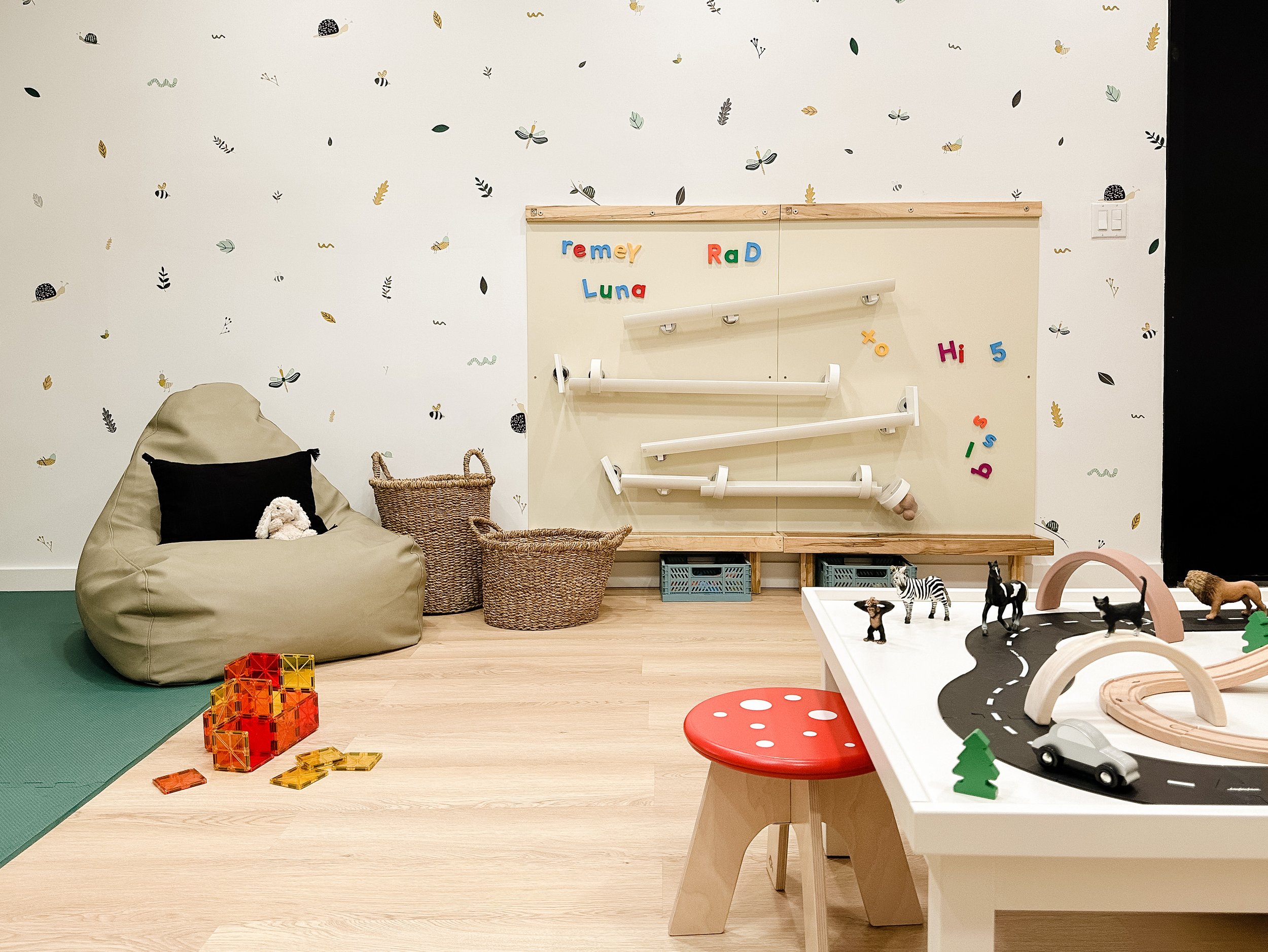 katie-evans-interiors-luna-playroom-2.JPG