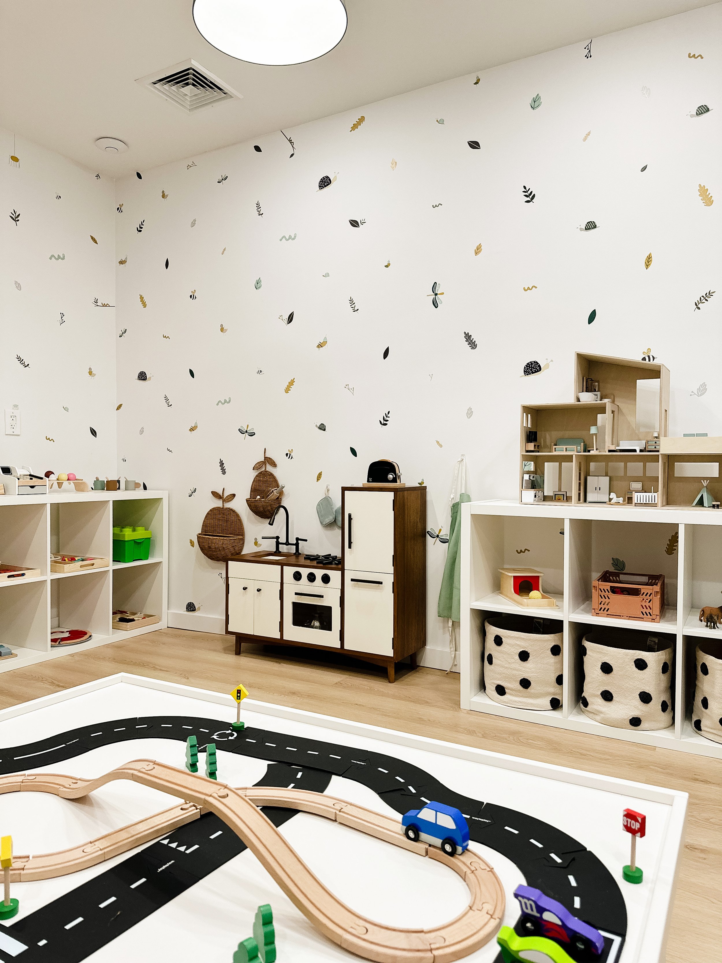 katie-evans-interiors-luna-playroom-10.JPG