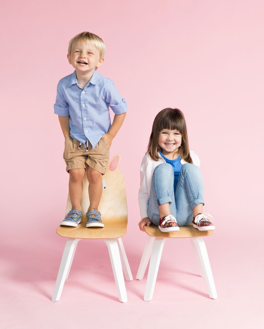 katie-evans-art-direction-keds-kids.jpg