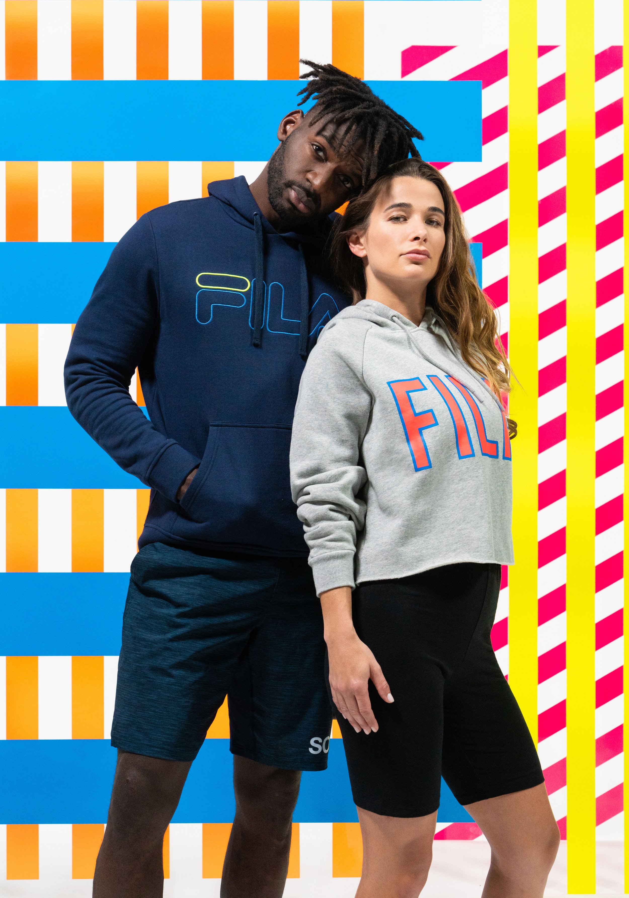 190425_SoulCycle_Fila-843_F_v1.jpg