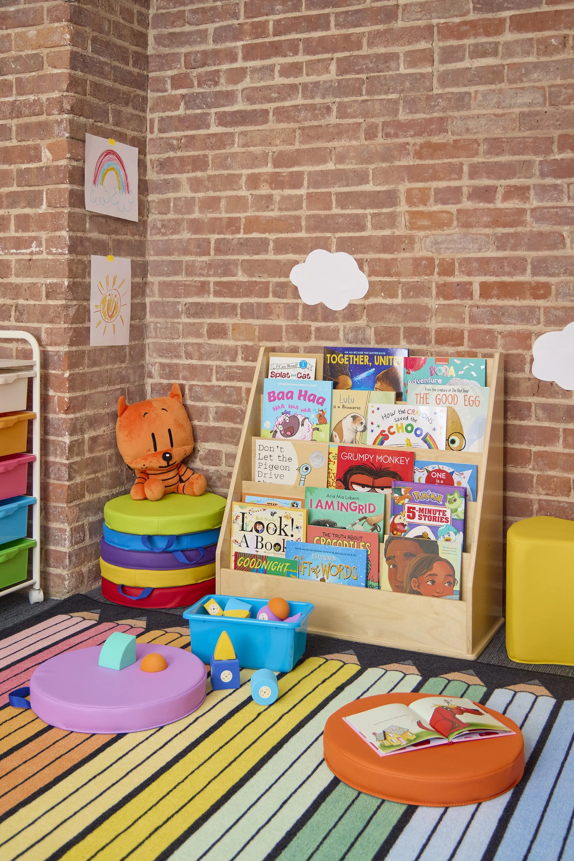 1_book_nook_elemenary_94 copy.jpg