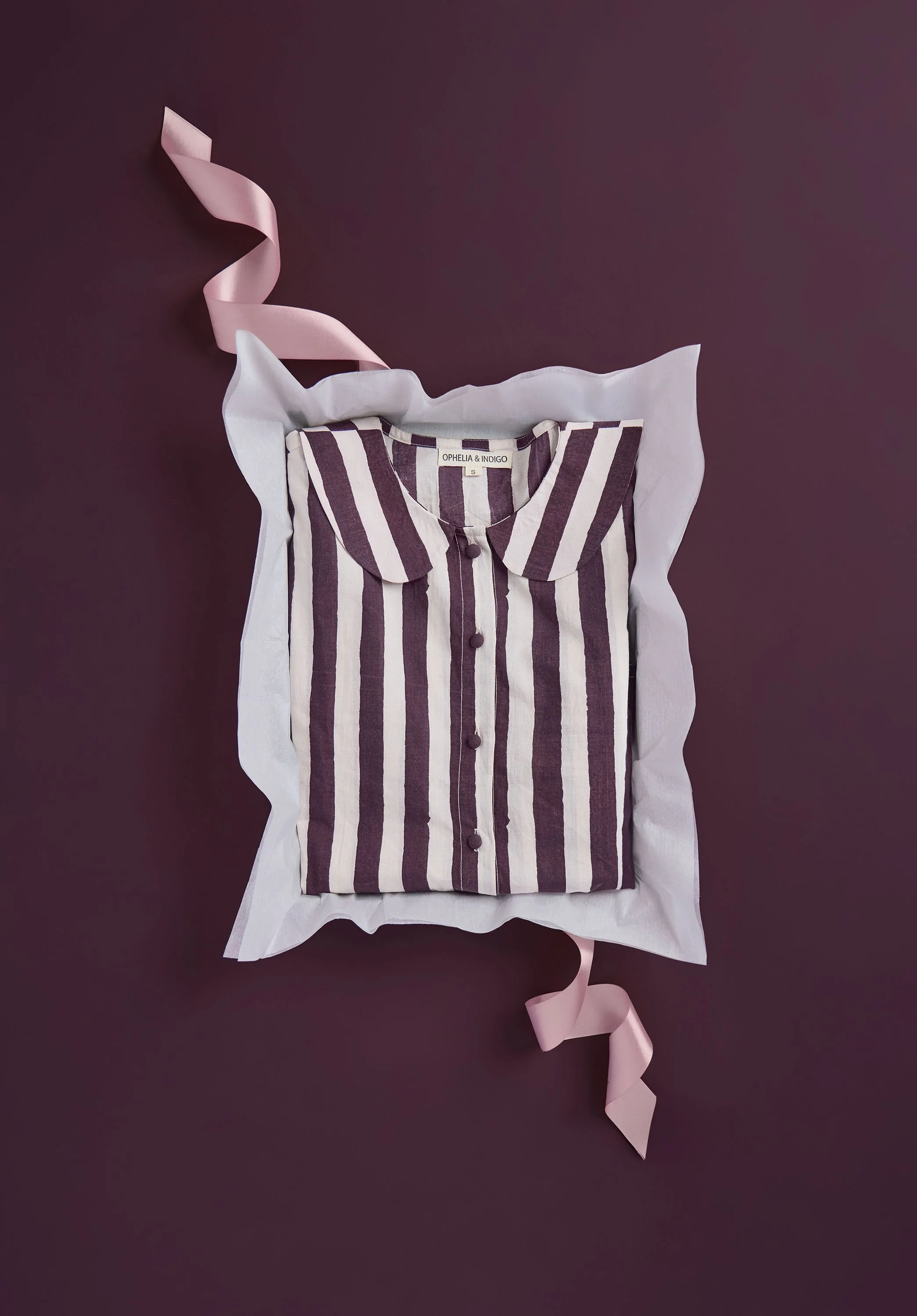 Fall25_accesories_burg_stripe_pajamas_gifting copy.jpg