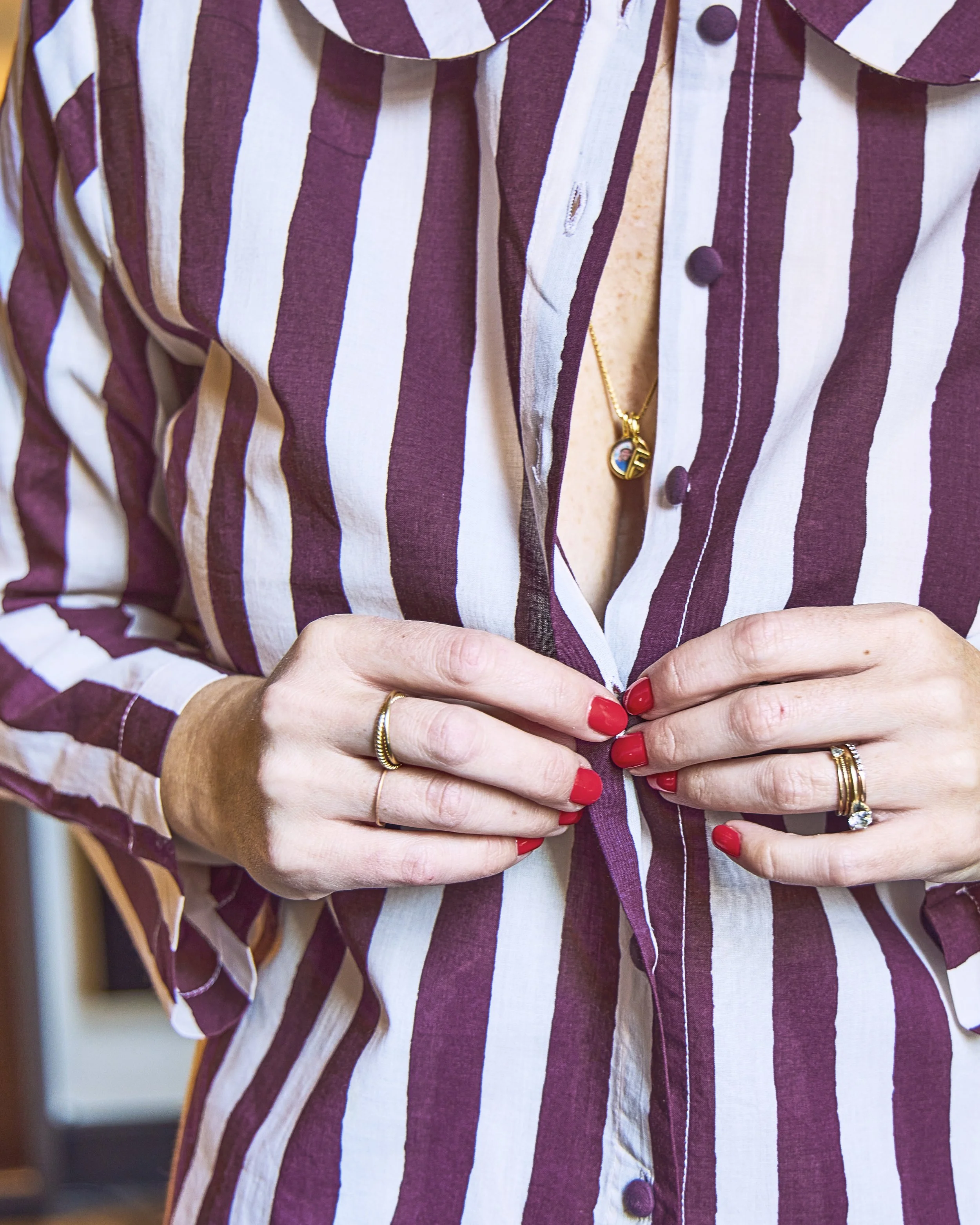 burg_stripe_pjs_3 copy.jpg