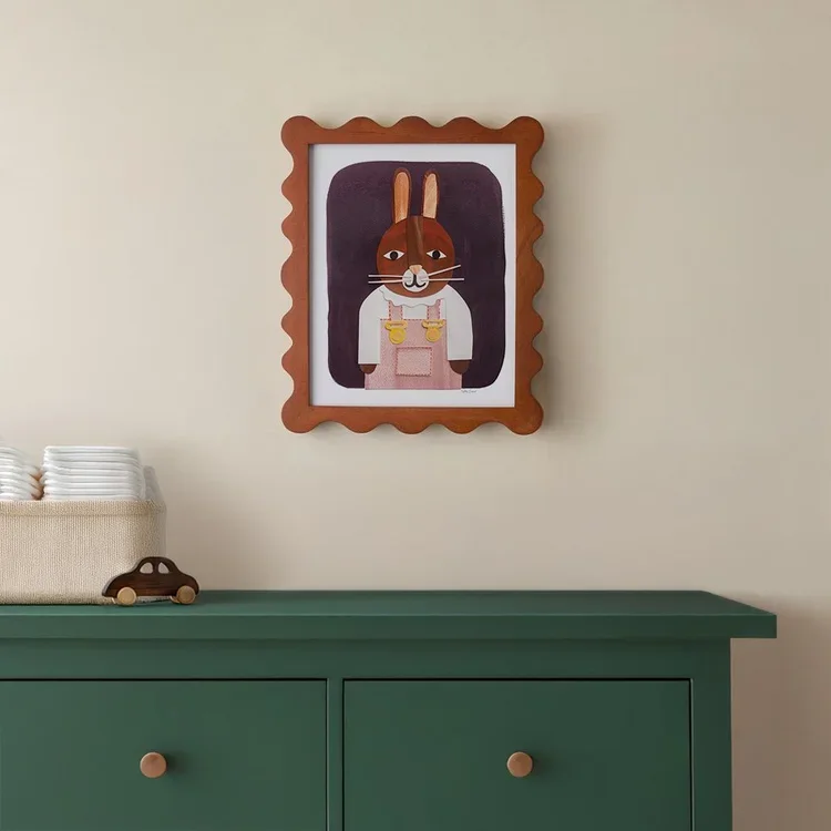 Elouise_bunny_katie_evans_dresser.webp