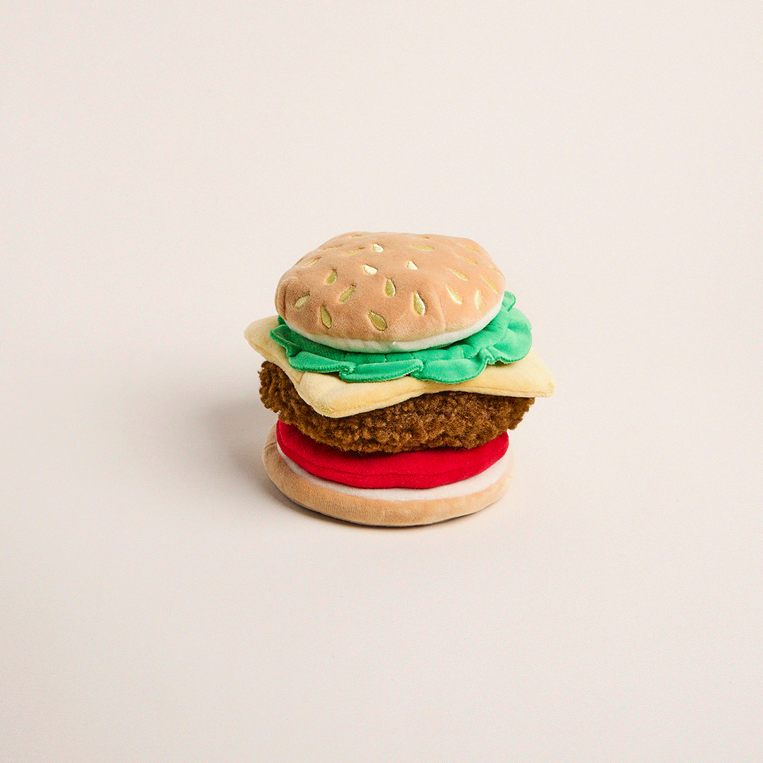 6_burger_toy.gif