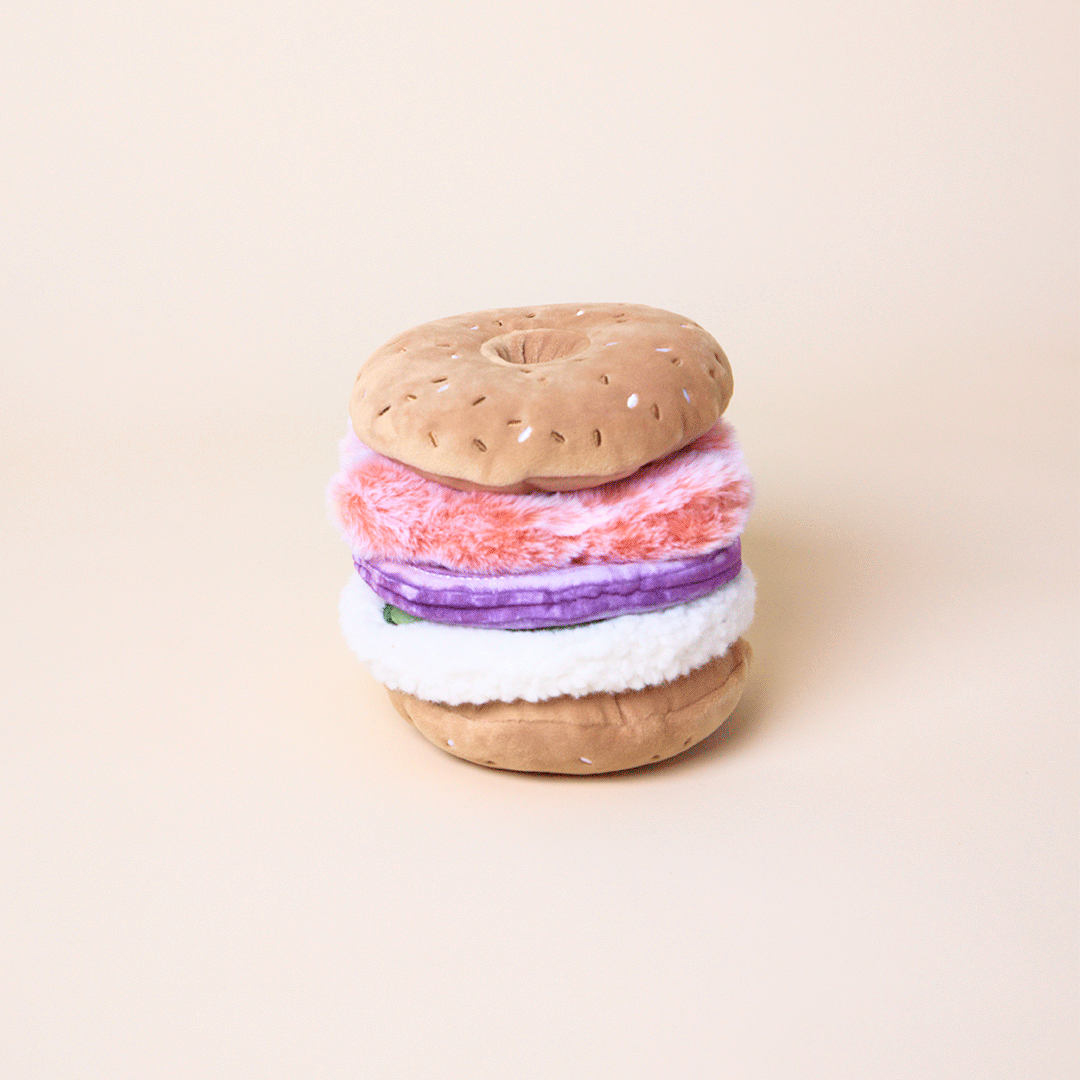 13_bagel_toy.gif