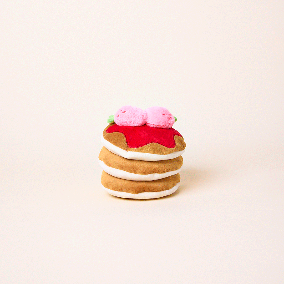 14_pancake_toy.gif