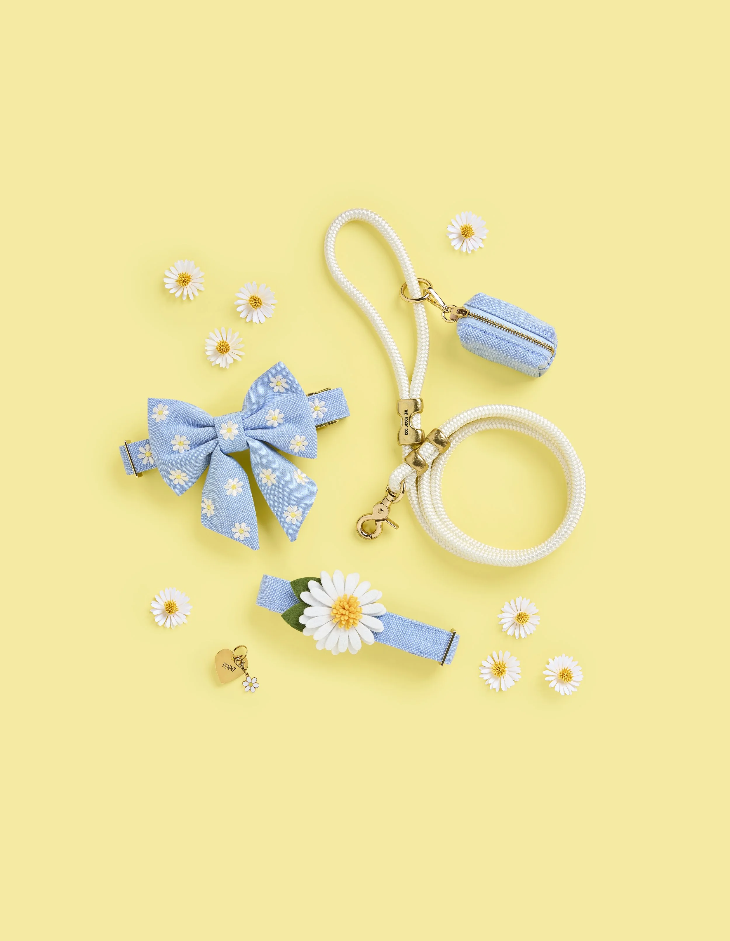 katie-evans-photography_daisy_lookbook_v2.jpg