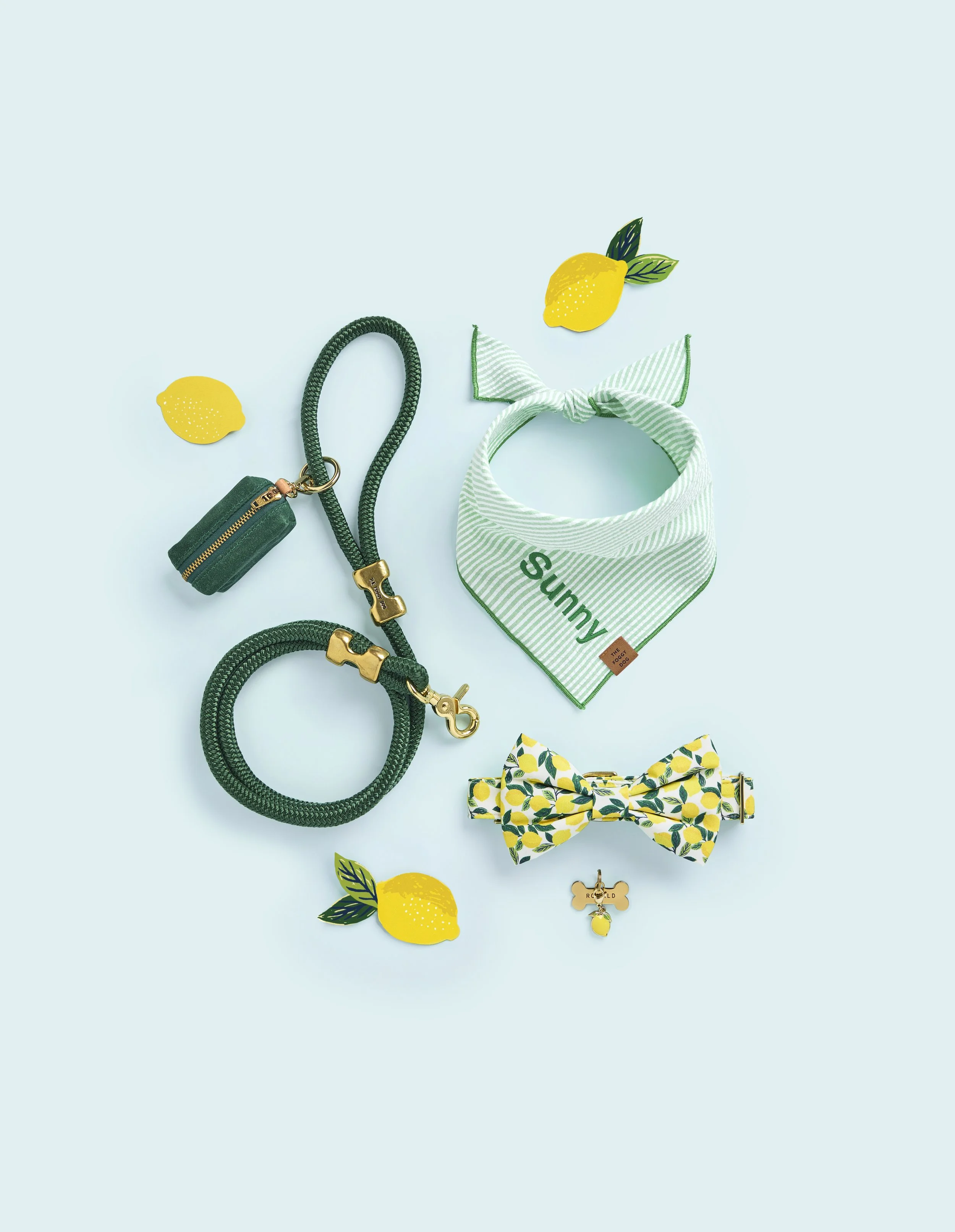 katie-evans-photography_seersucker_lemons_lookbook_v2.jpg
