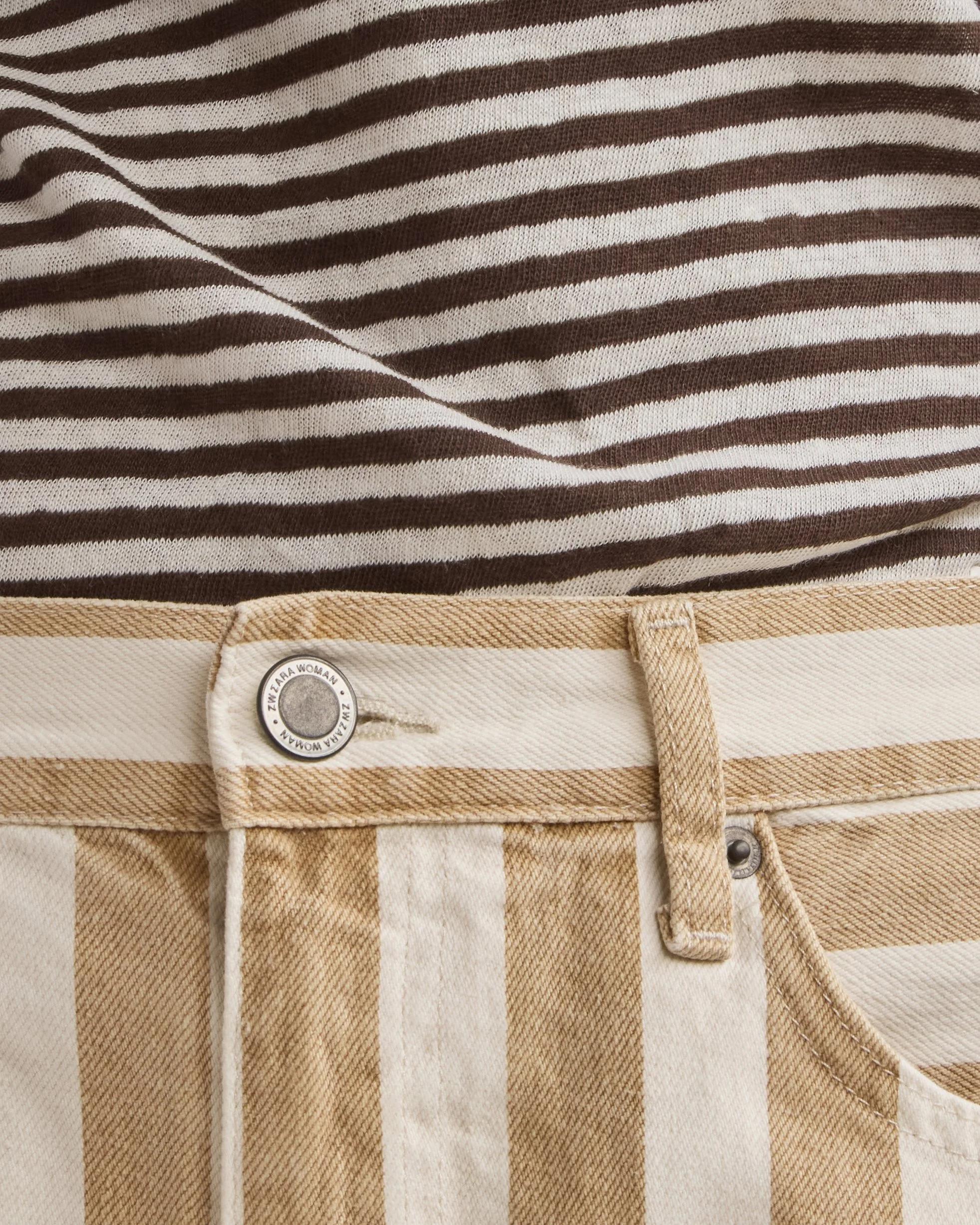 050626_stripe_studies_161_4x5.jpg