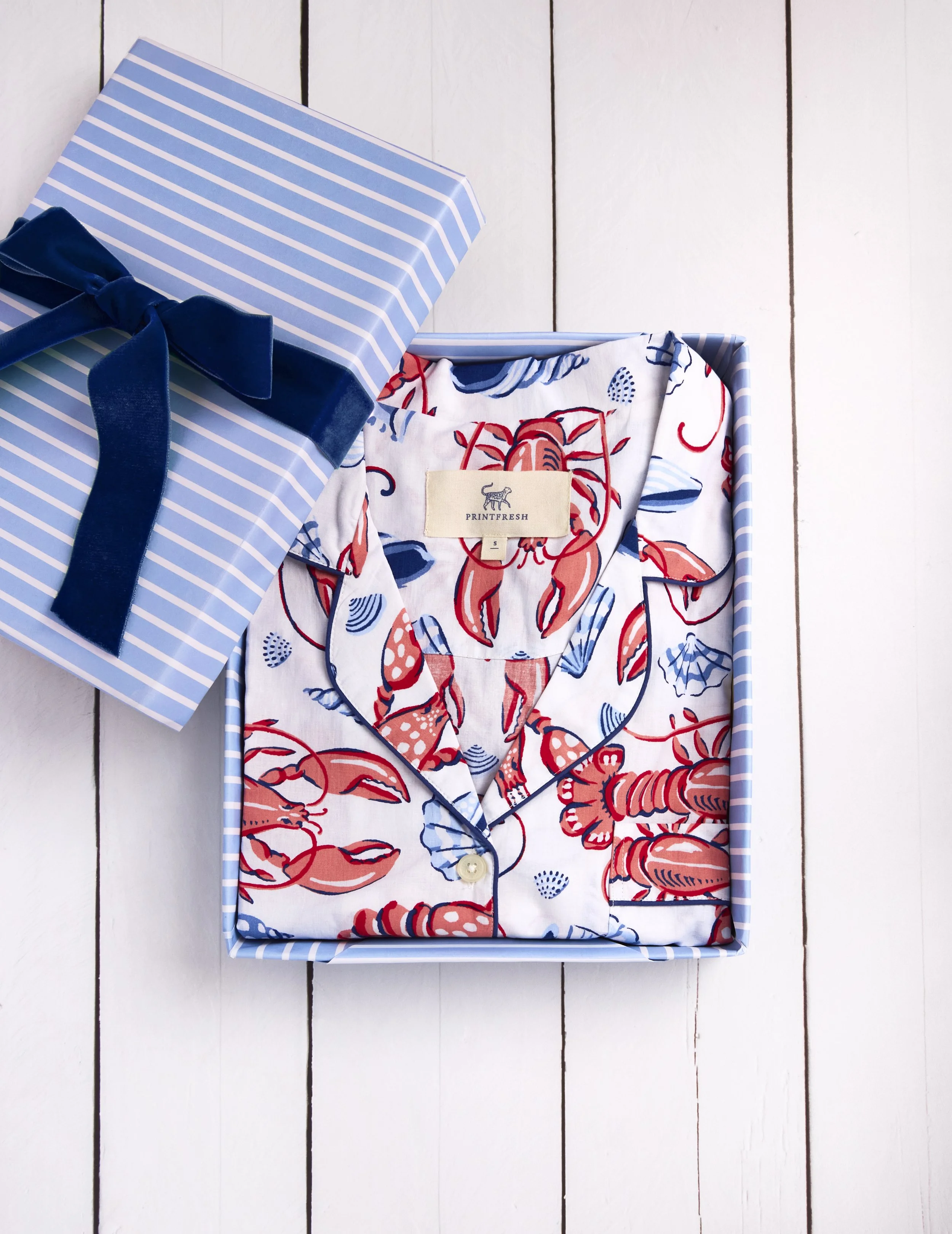 17_4th_lookbook_printfresh_lobster_047 copy.jpg