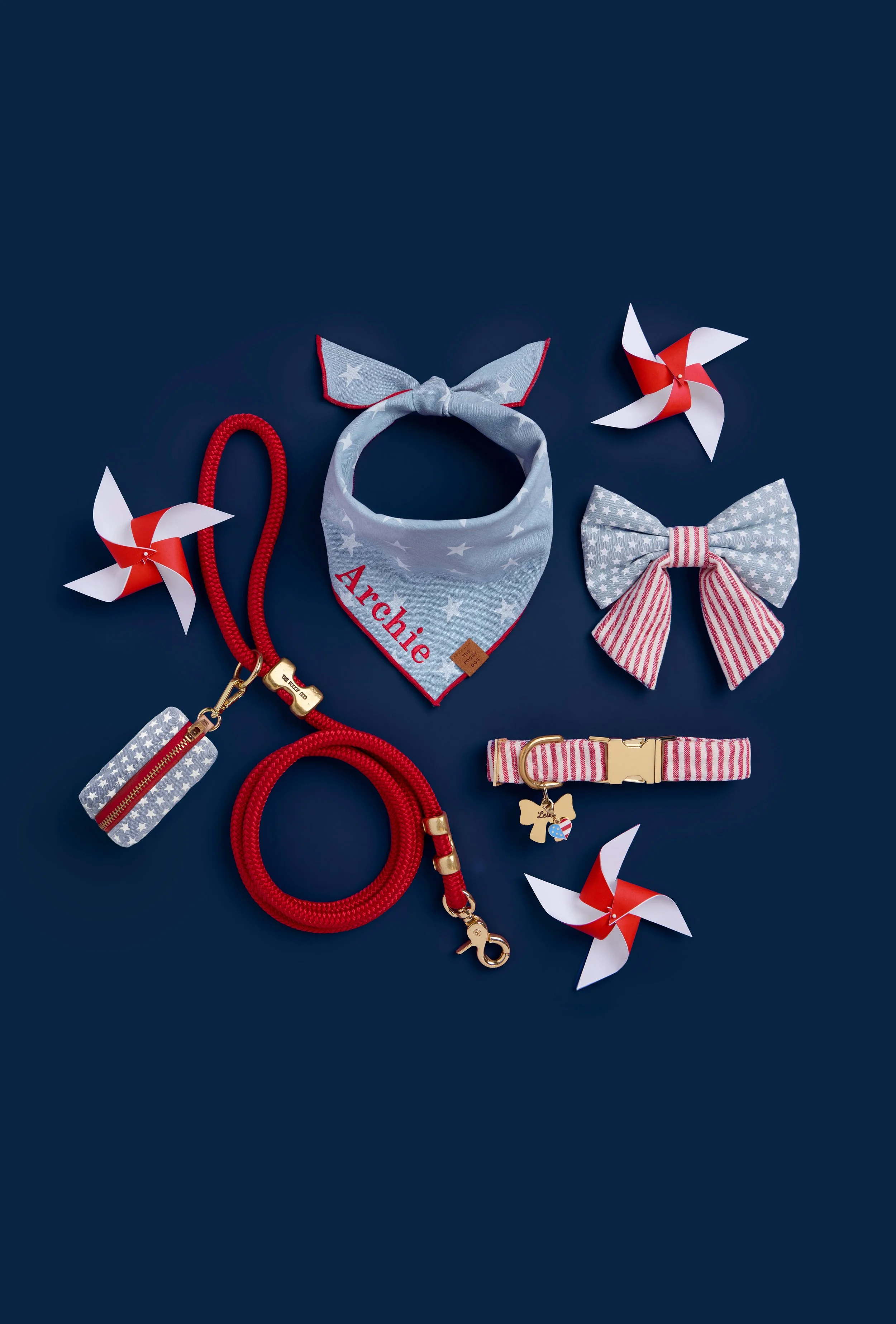 4_4th_lookbook_stars_stripes.jpg