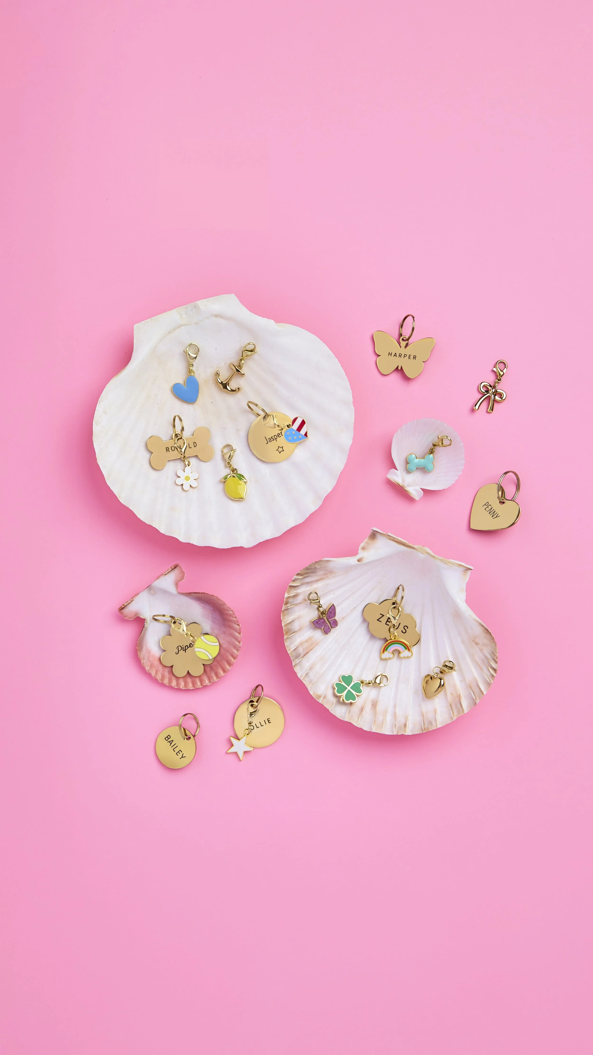 18_summer-charms-katie-evans.jpg