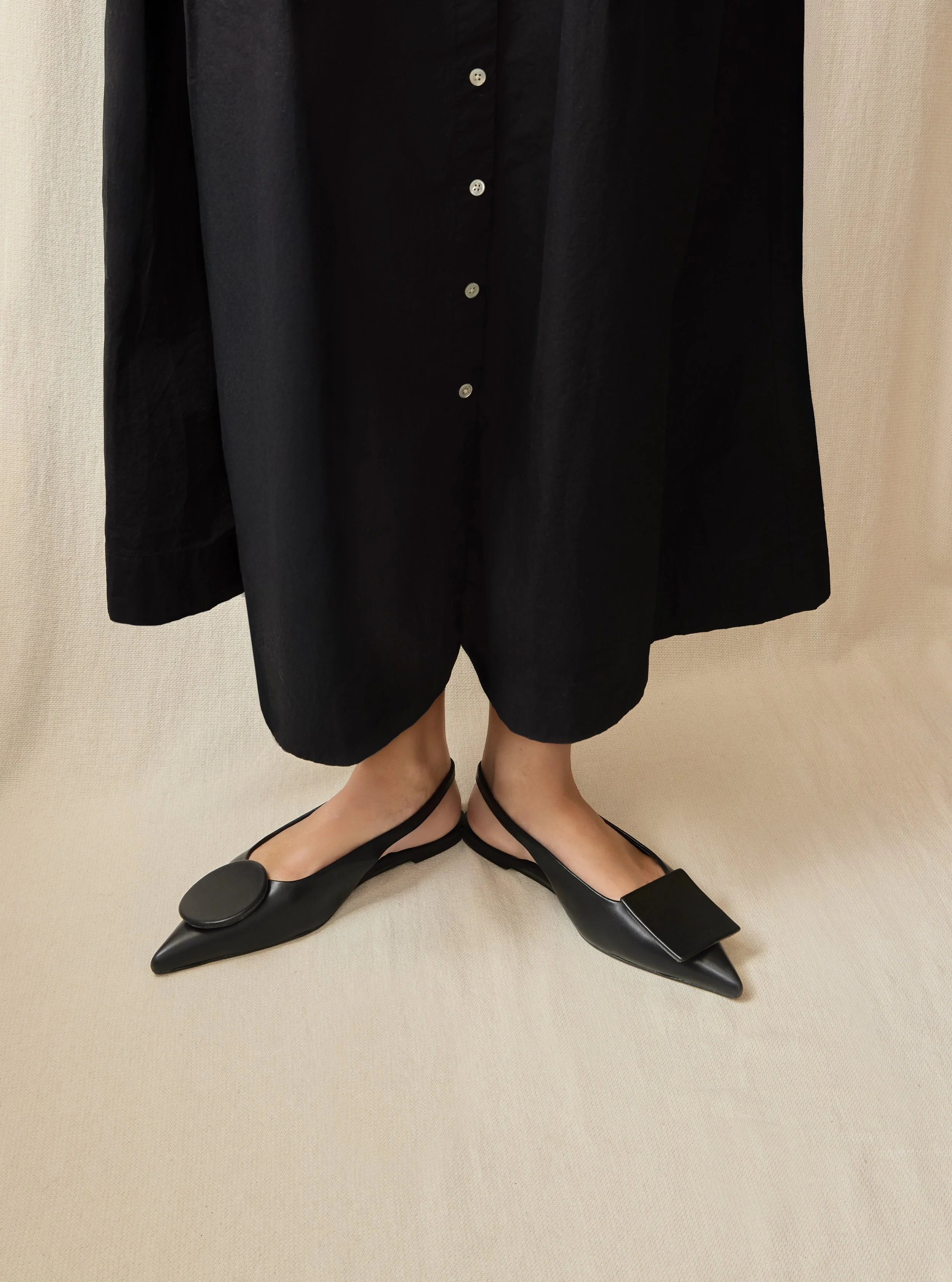 katie-evans_square_circle_shoes_on_figure_.jpg