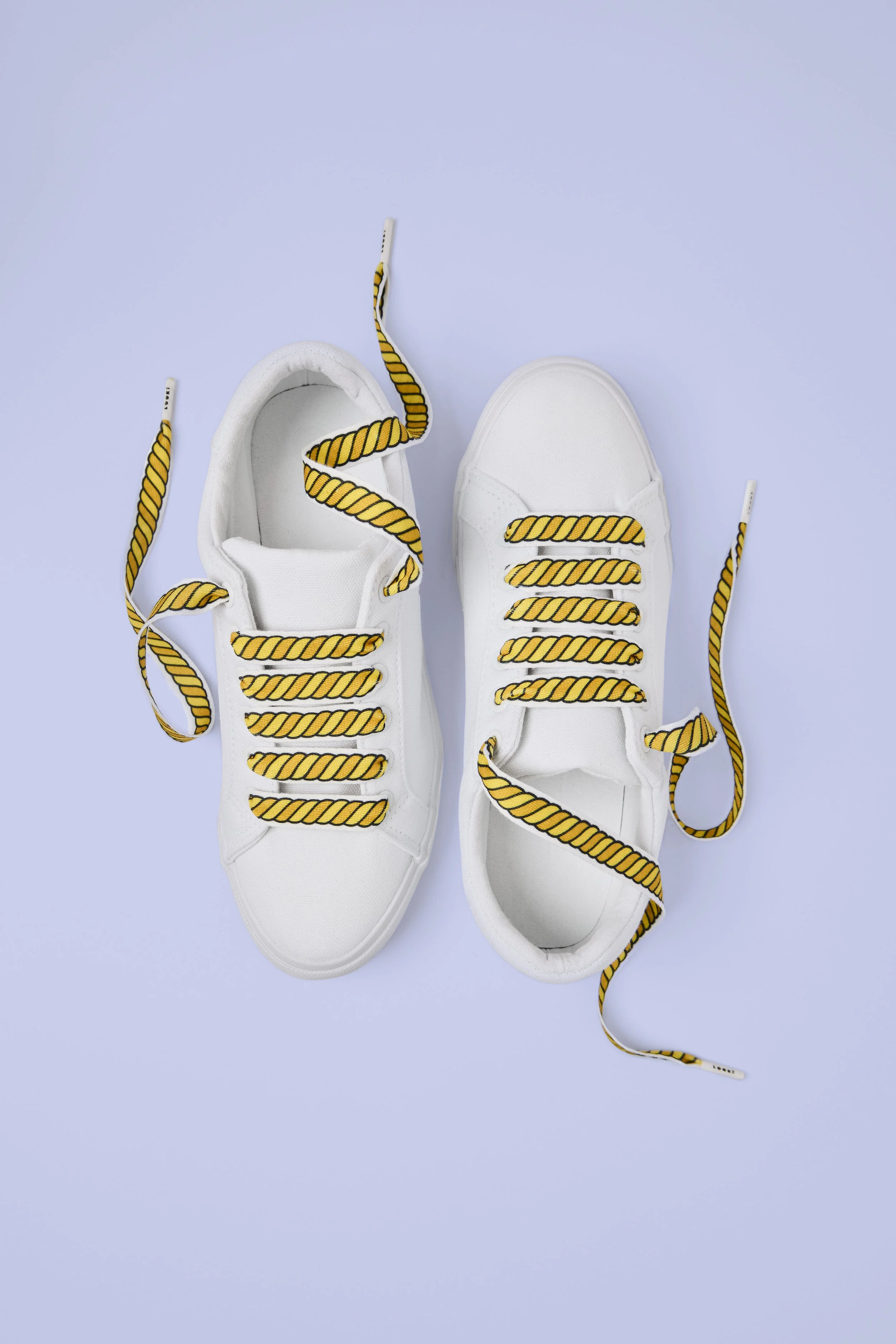 katie-evans-looki-shoe-laces-product-still-photography.jpg