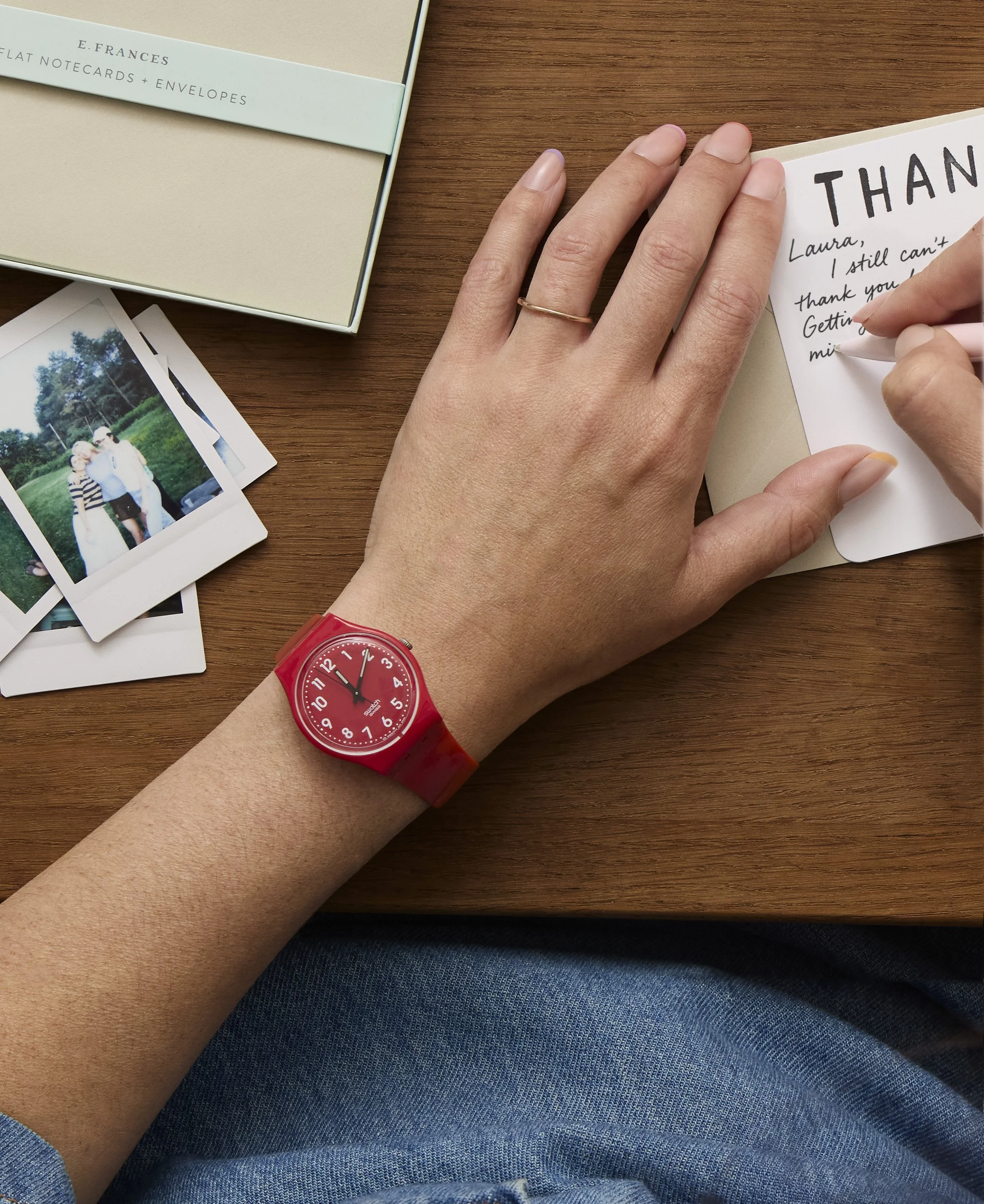 swatch-watch-red-katie-evans-photography.jpg
