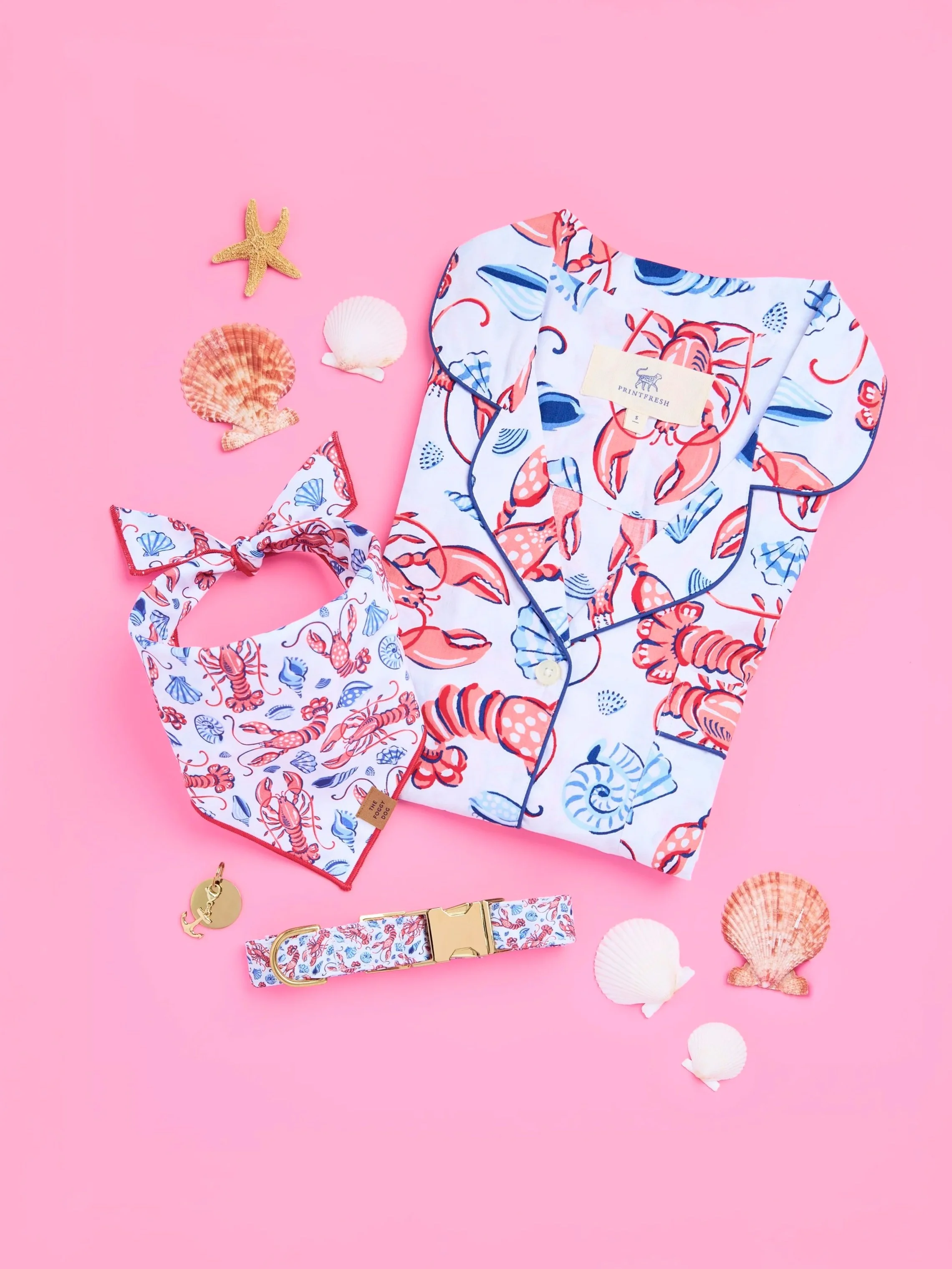 2_printfresh_lobster_lookbook.jpg